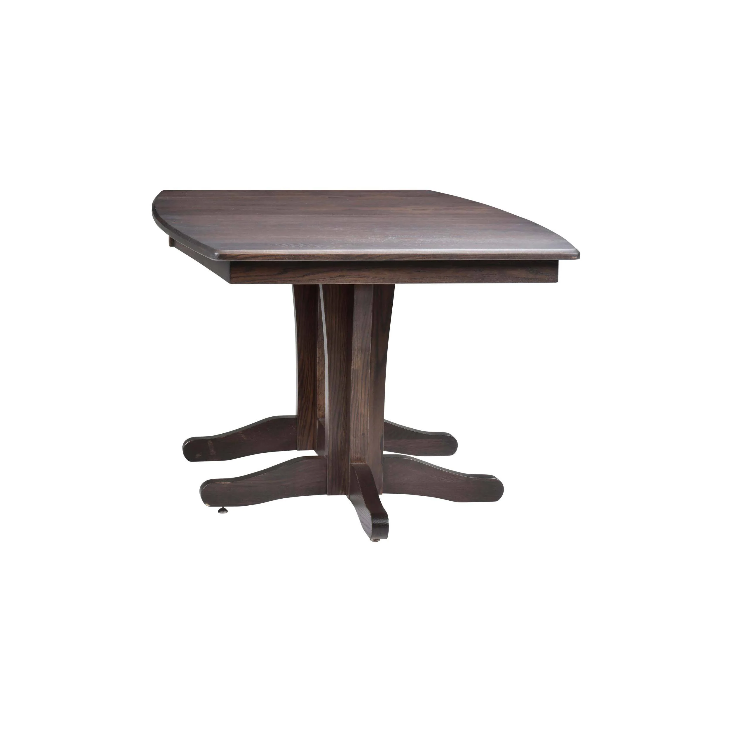 QW Amish Allen Table - Image 32