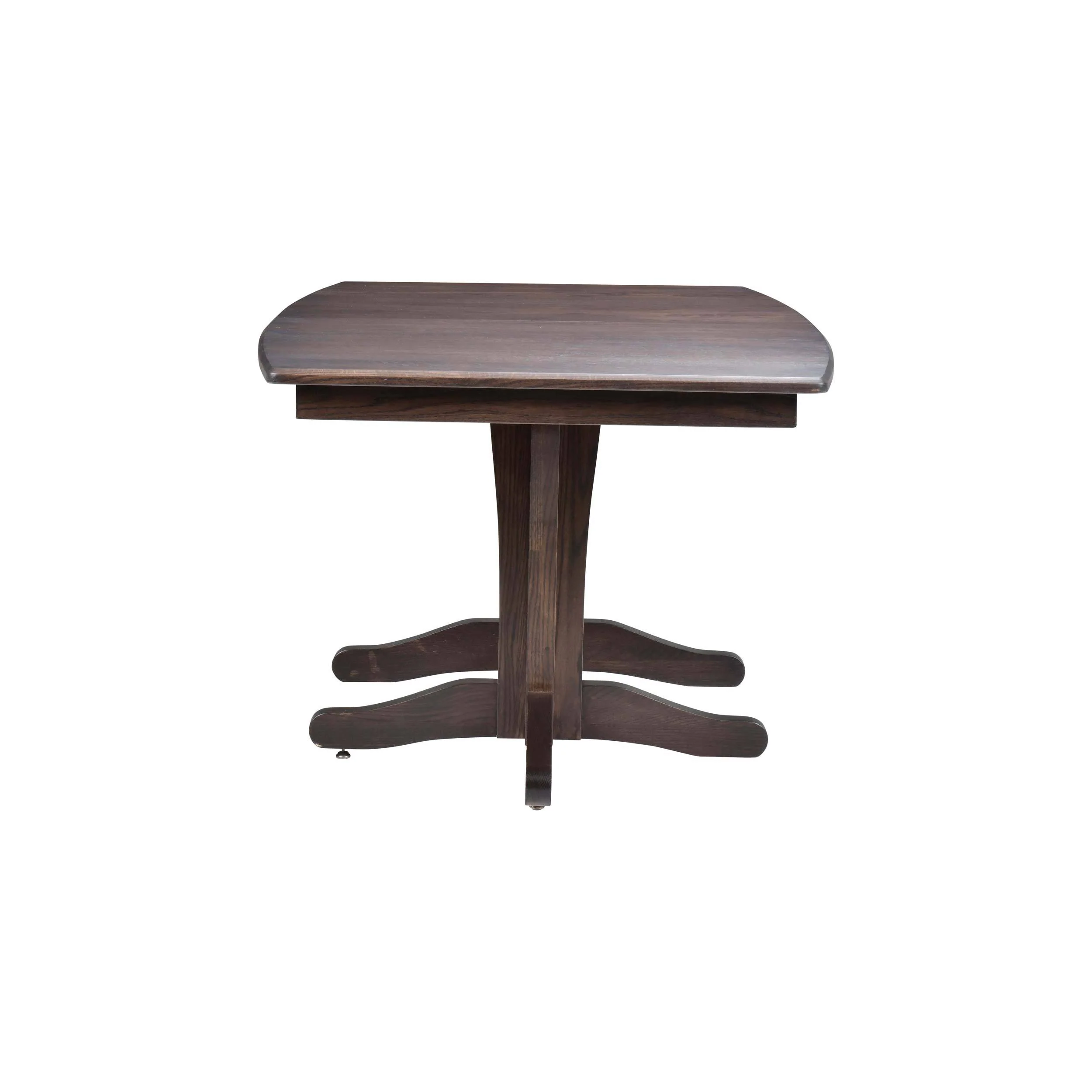 QW Amish Allen Table - Image 33