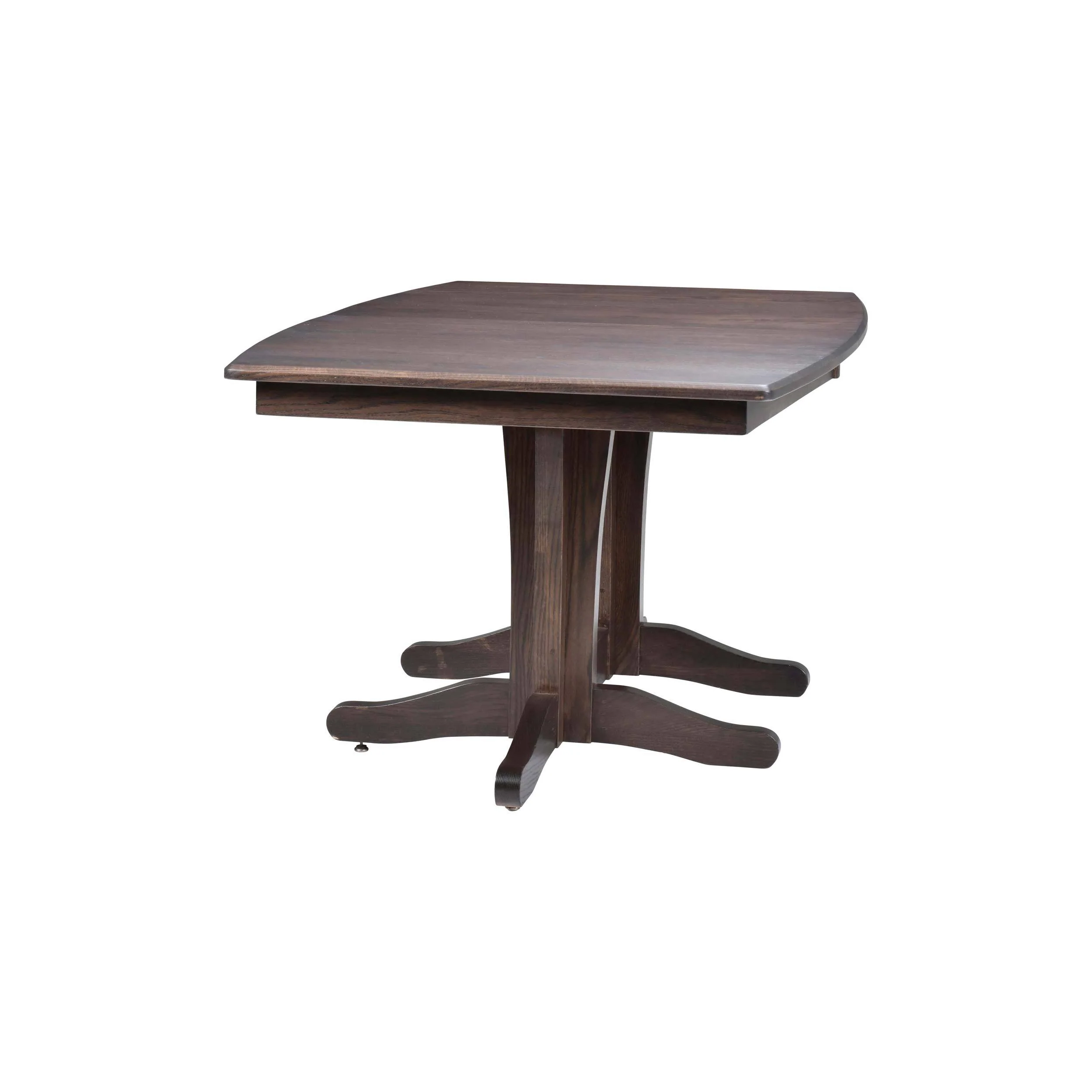 QW Amish Allen Table - Image 34