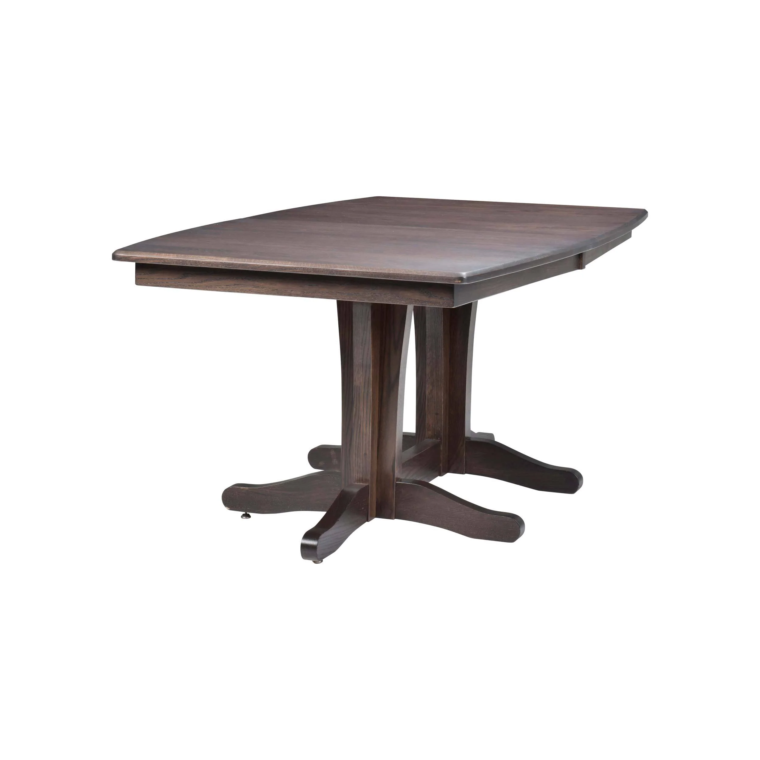 QW Amish Allen Table - Image 35