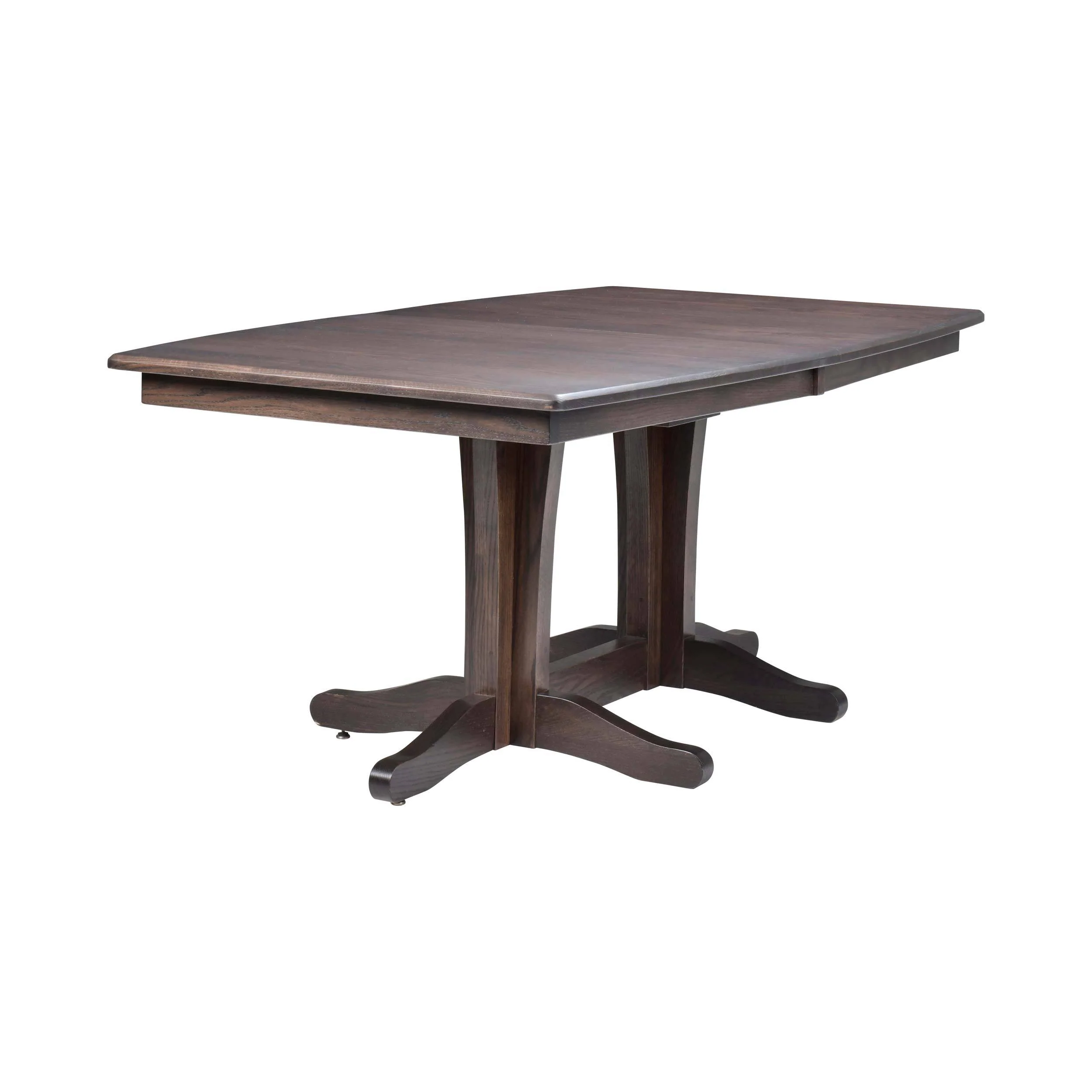 QW Amish Allen Table - Image 36