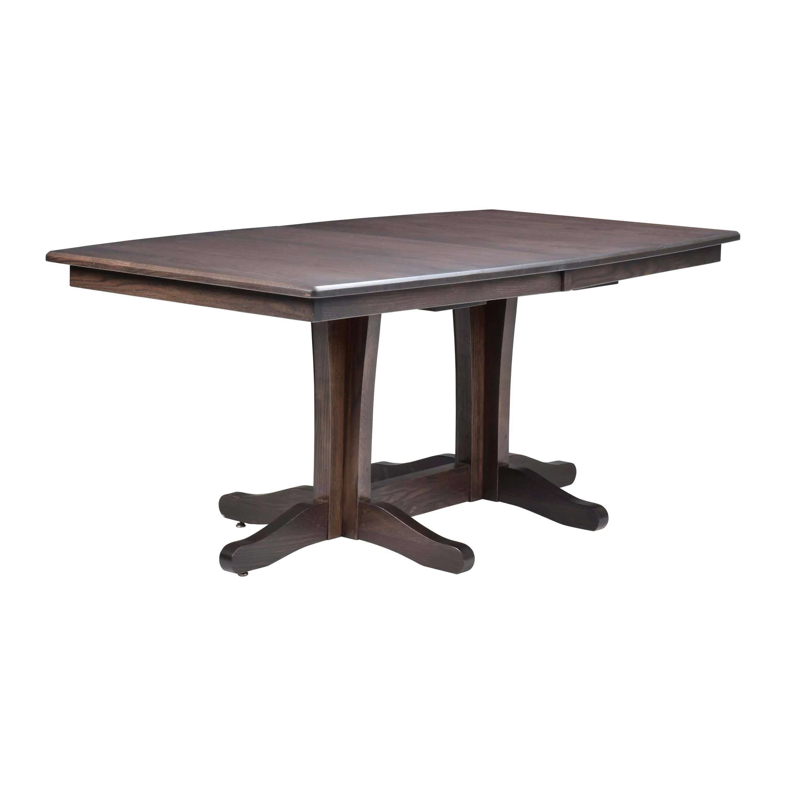 QW Amish Allen Table - Image 37
