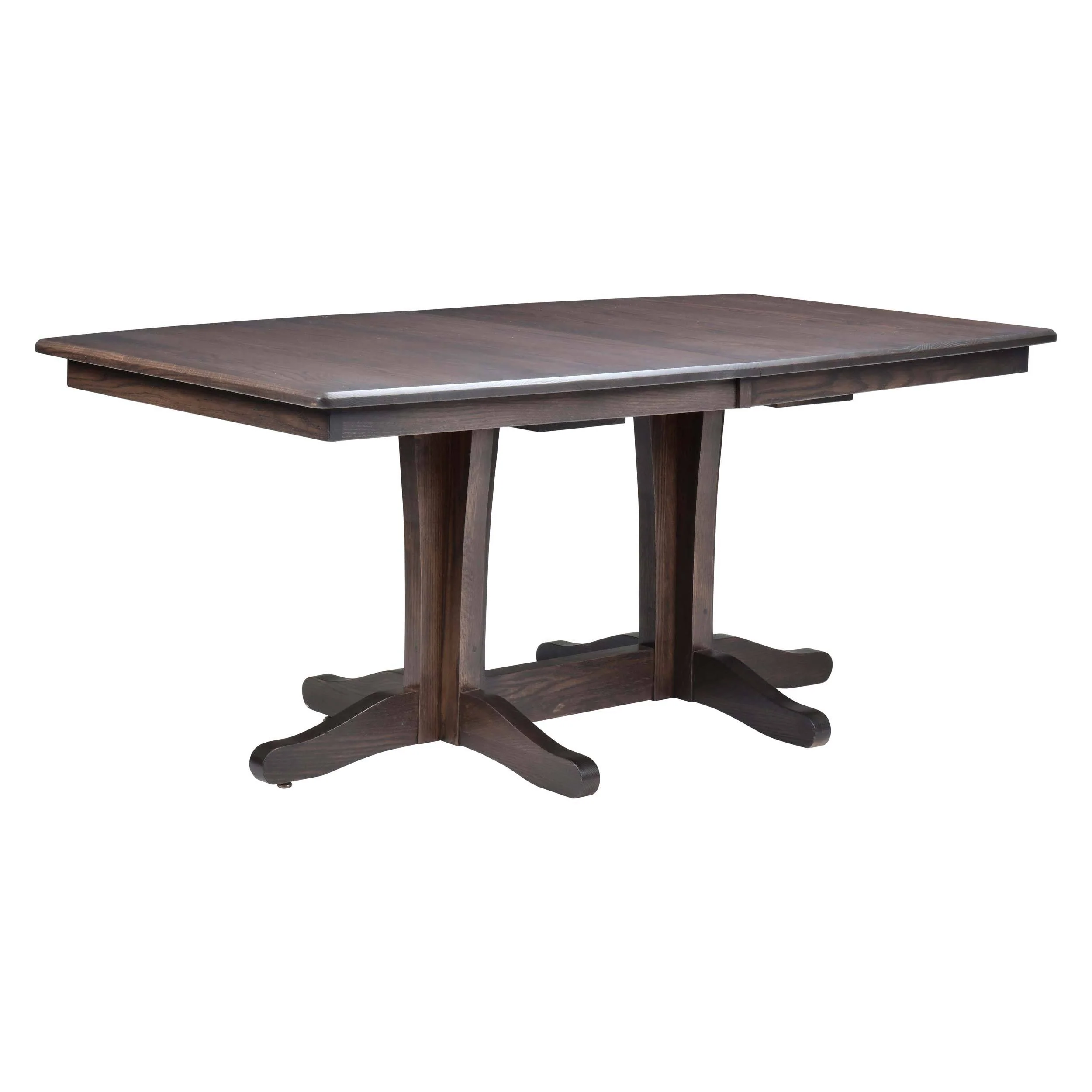 QW Amish Allen Table - Image 38