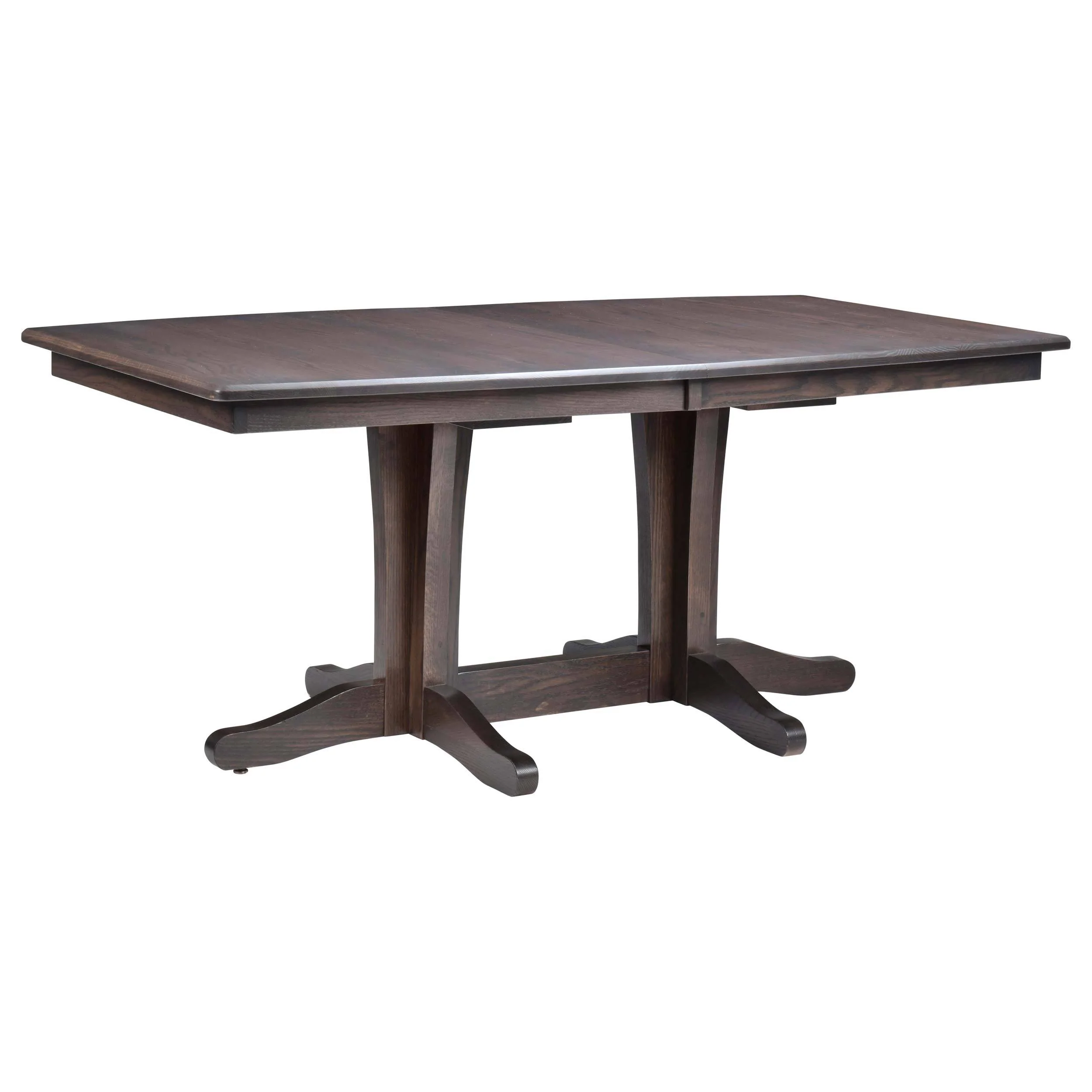QW Amish Allen Table - Image 39
