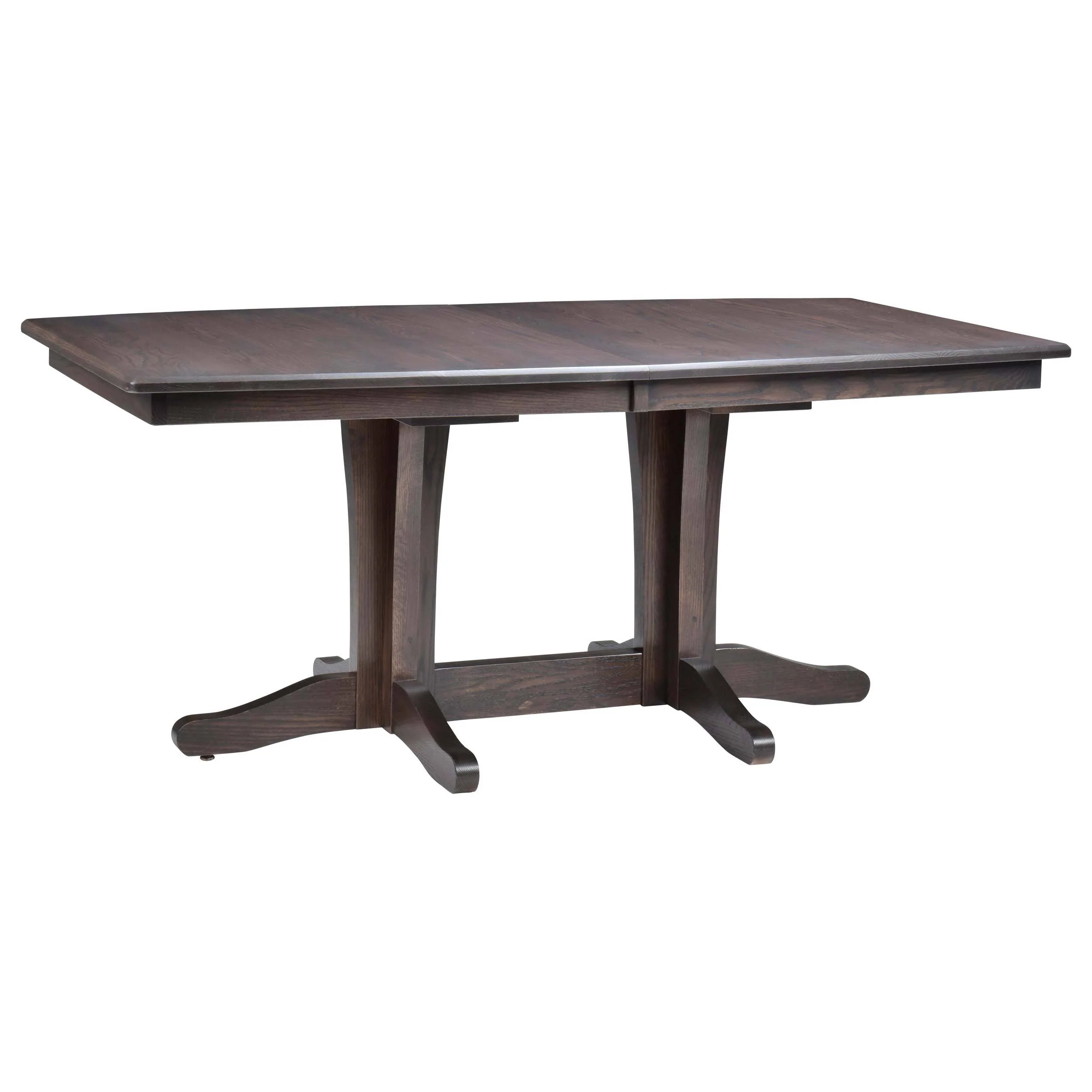 QW Amish Allen Table - Image 40
