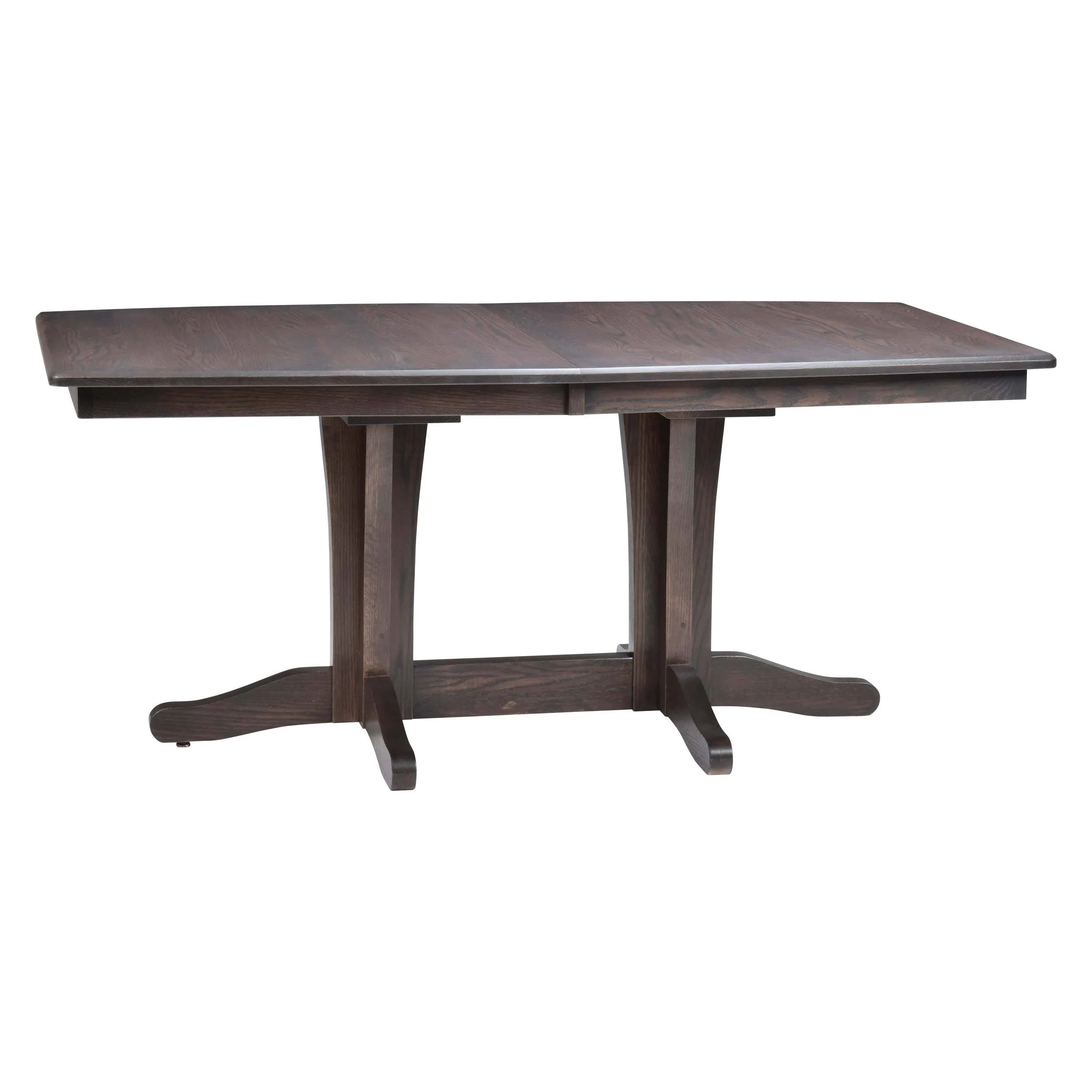 QW Amish Allen Table - Image 41