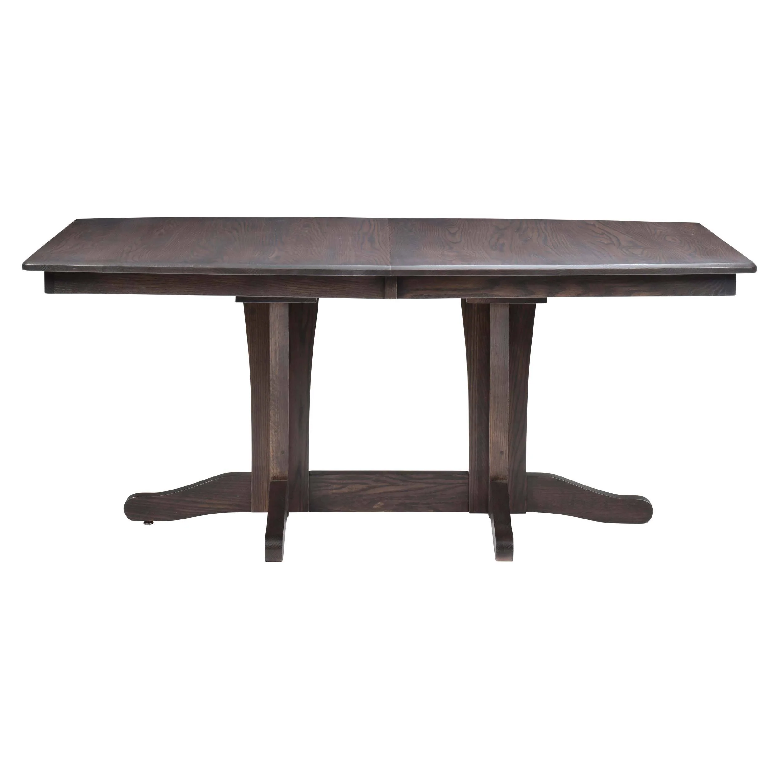 QW Amish Allen Table - Image 6