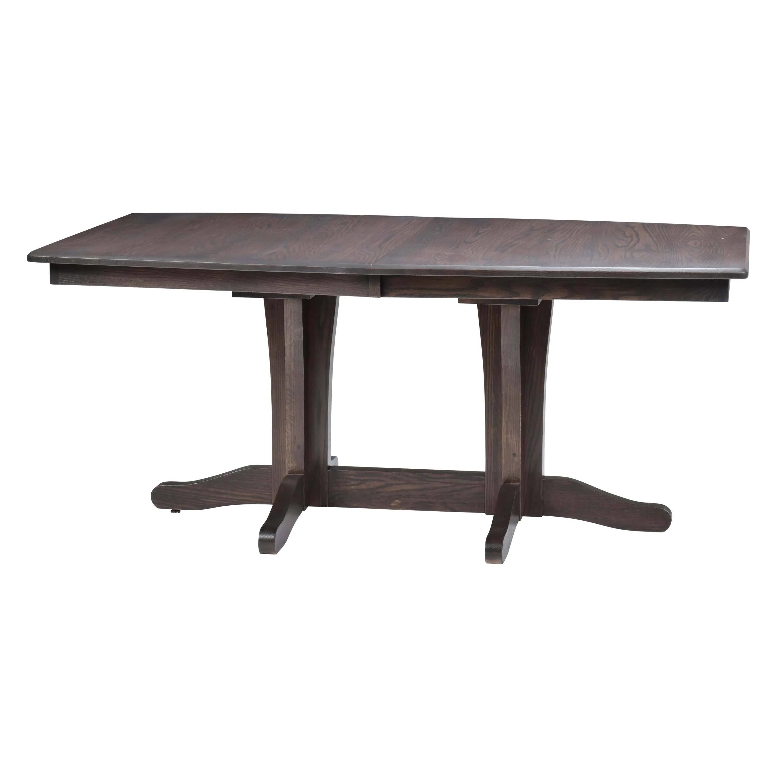 QW Amish Allen Table - Image 7