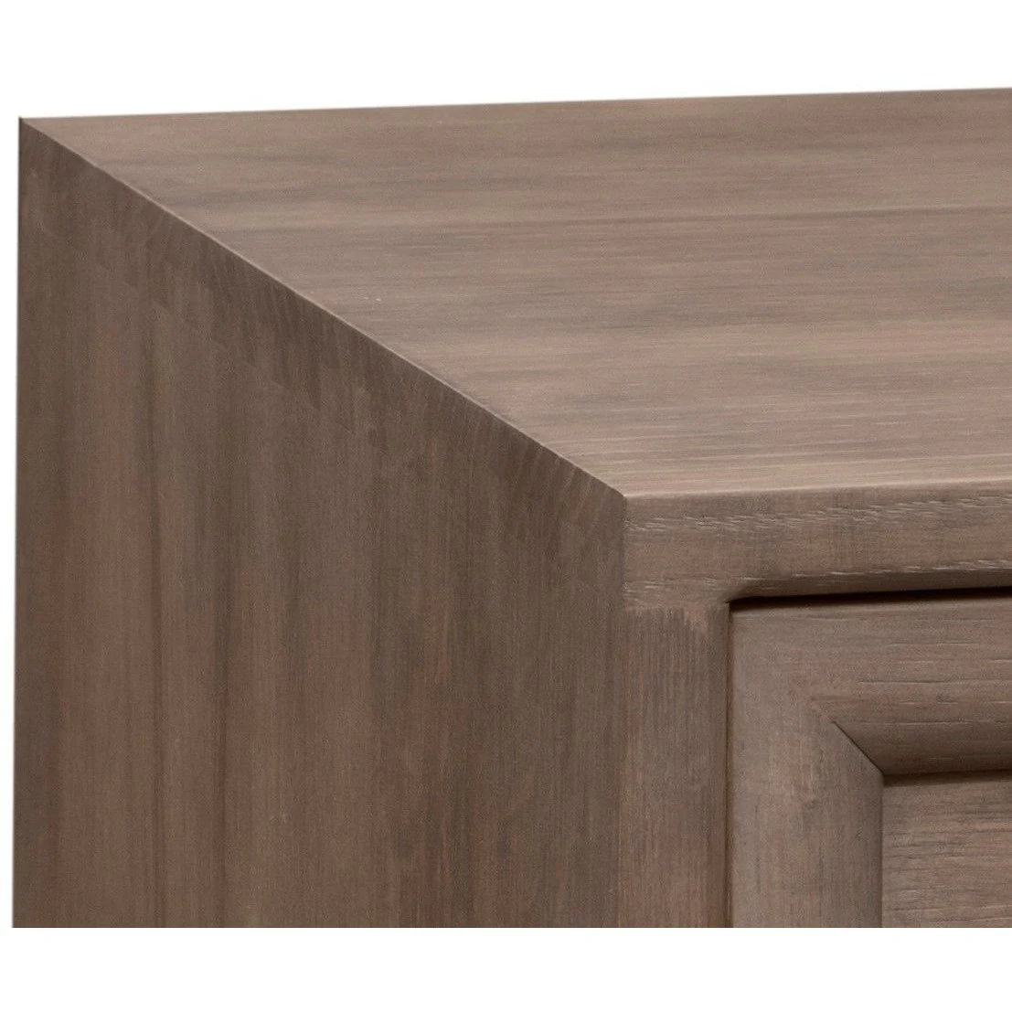 QW Amish Glendale Lingerie Chest - Image 2