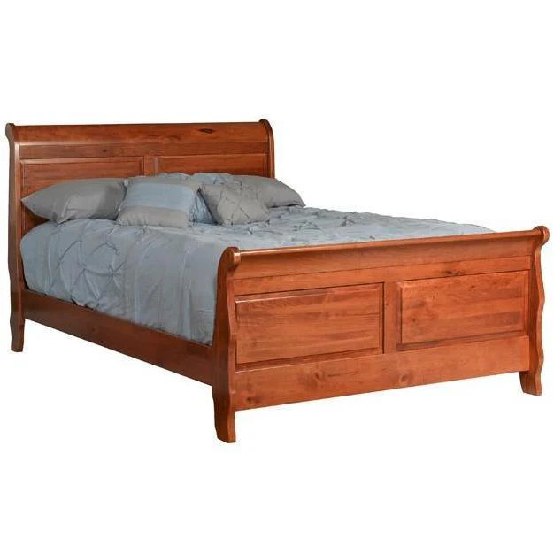 QW Amish Greenville 5pc Set - Image 2