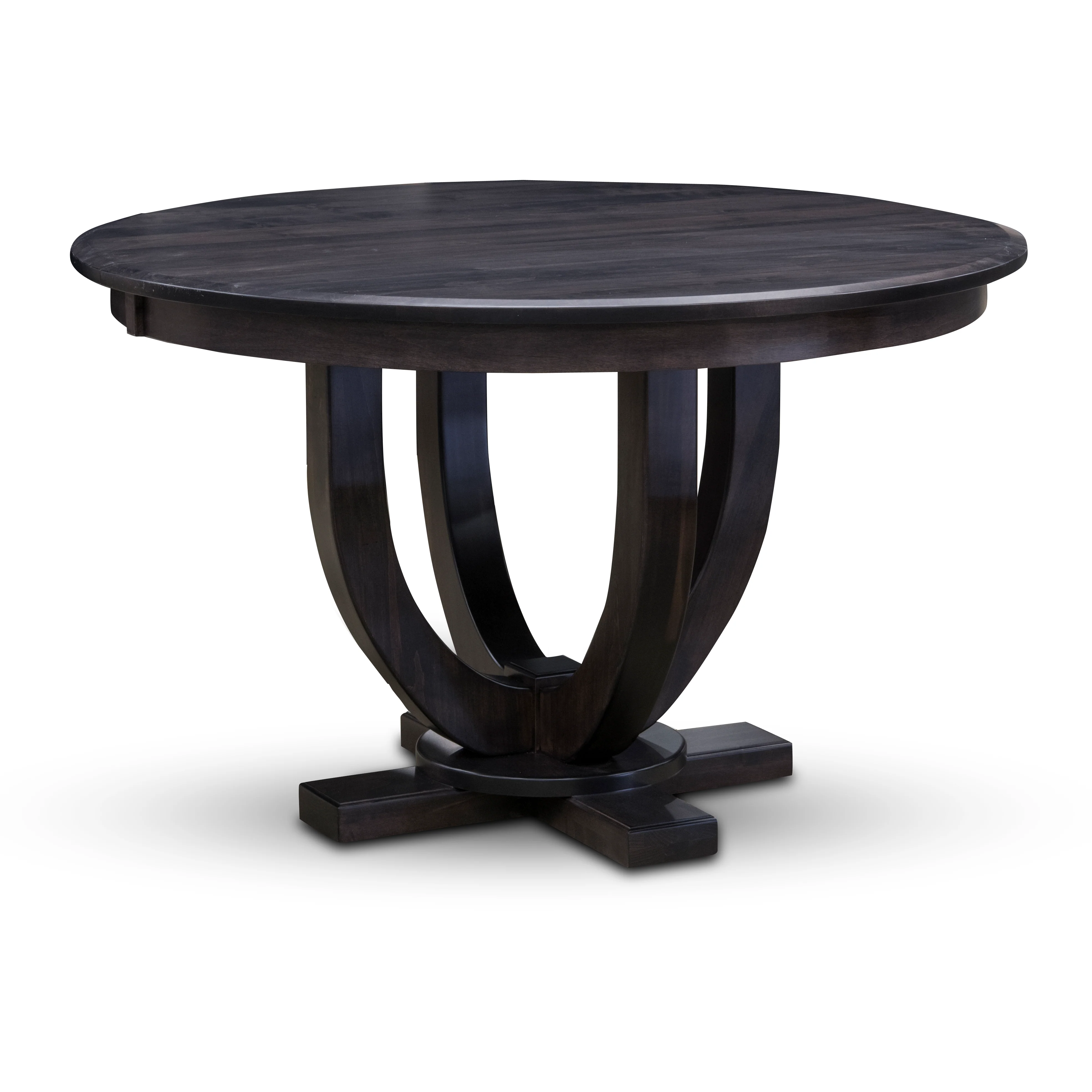QW Amish Hamilton 5pc Set - Image 2