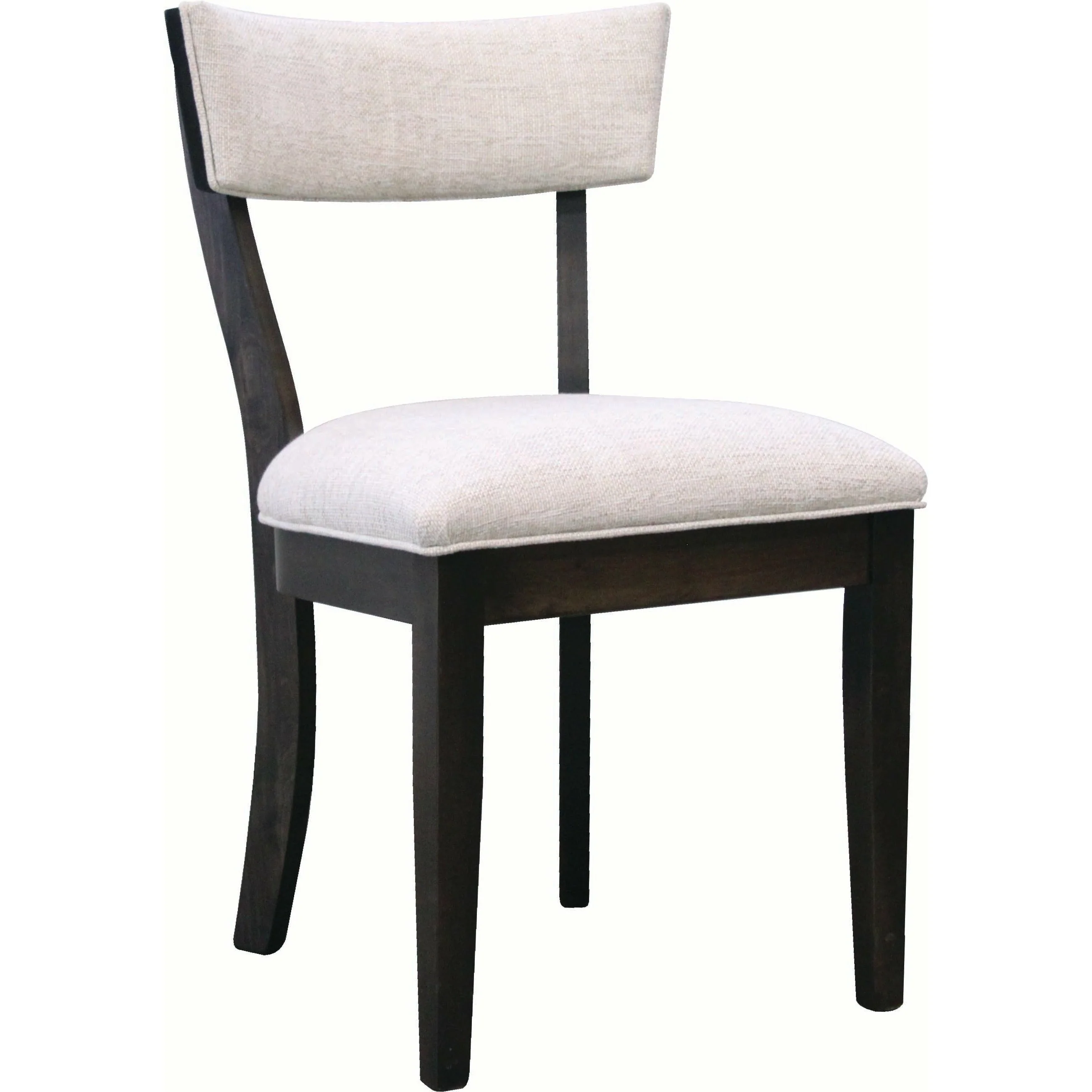 QW Amish Hamilton 5pc Set - Image 3