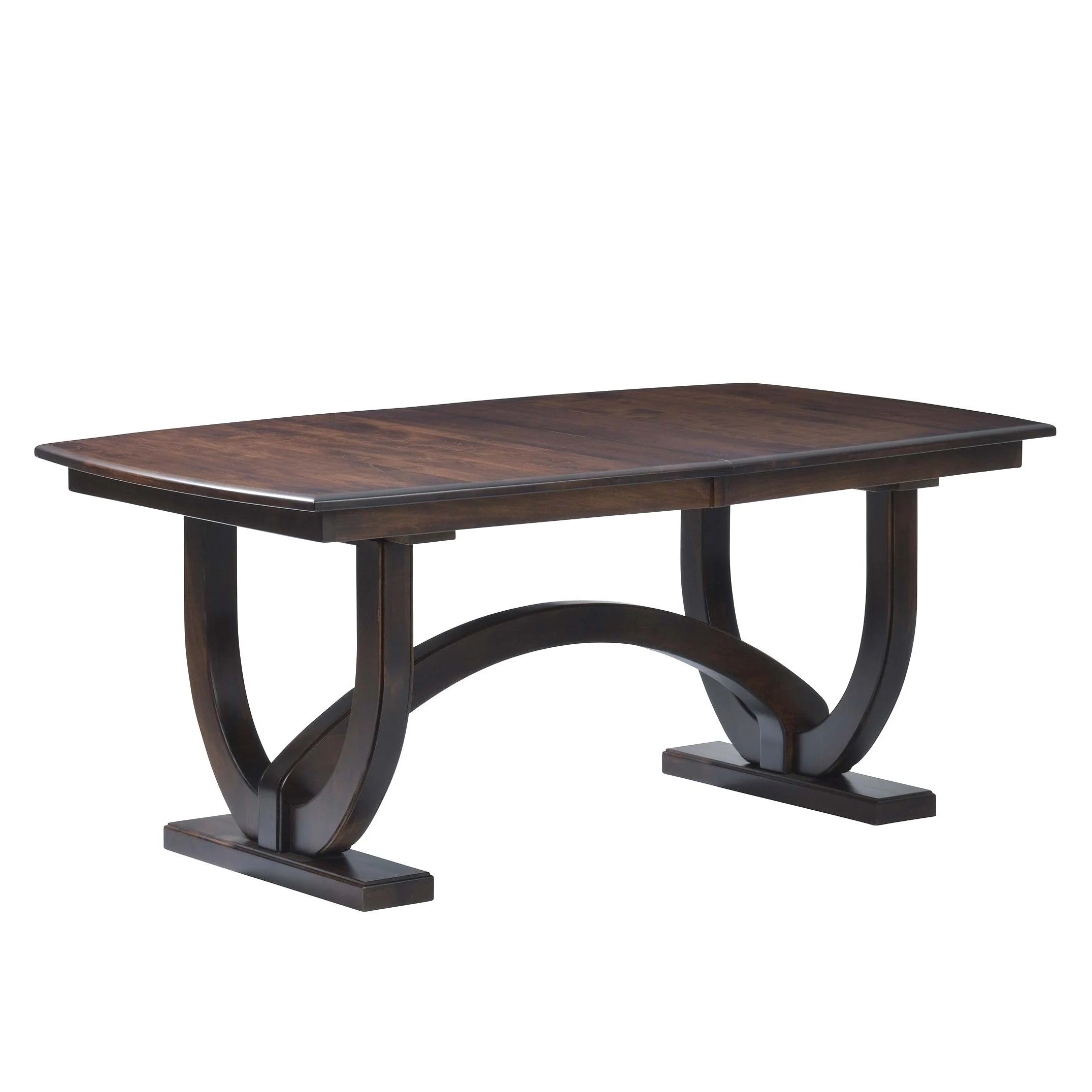 QW Amish Hamilton 7pc Set - Image 2