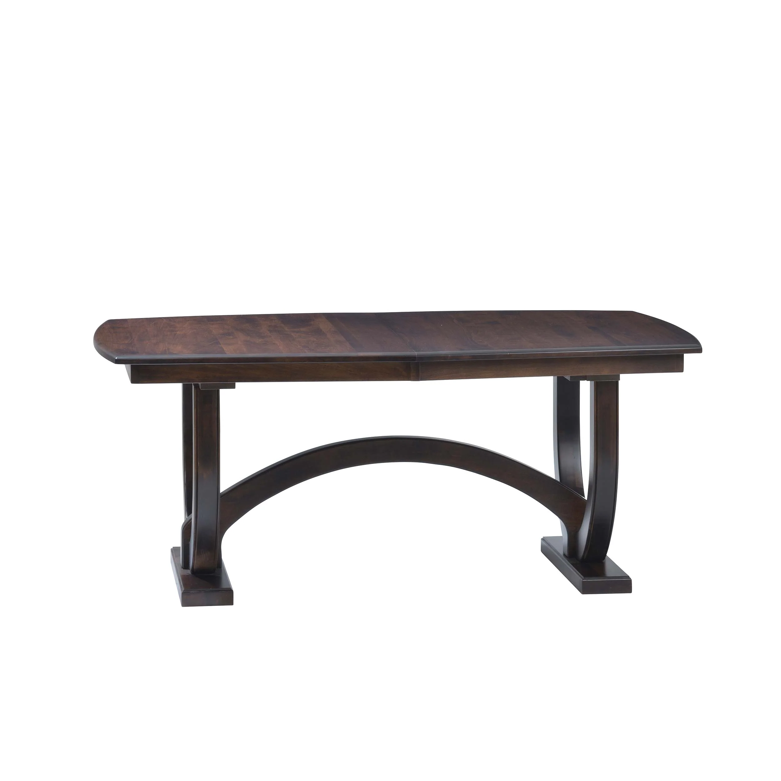 QW Amish Hamilton Table - Image 10