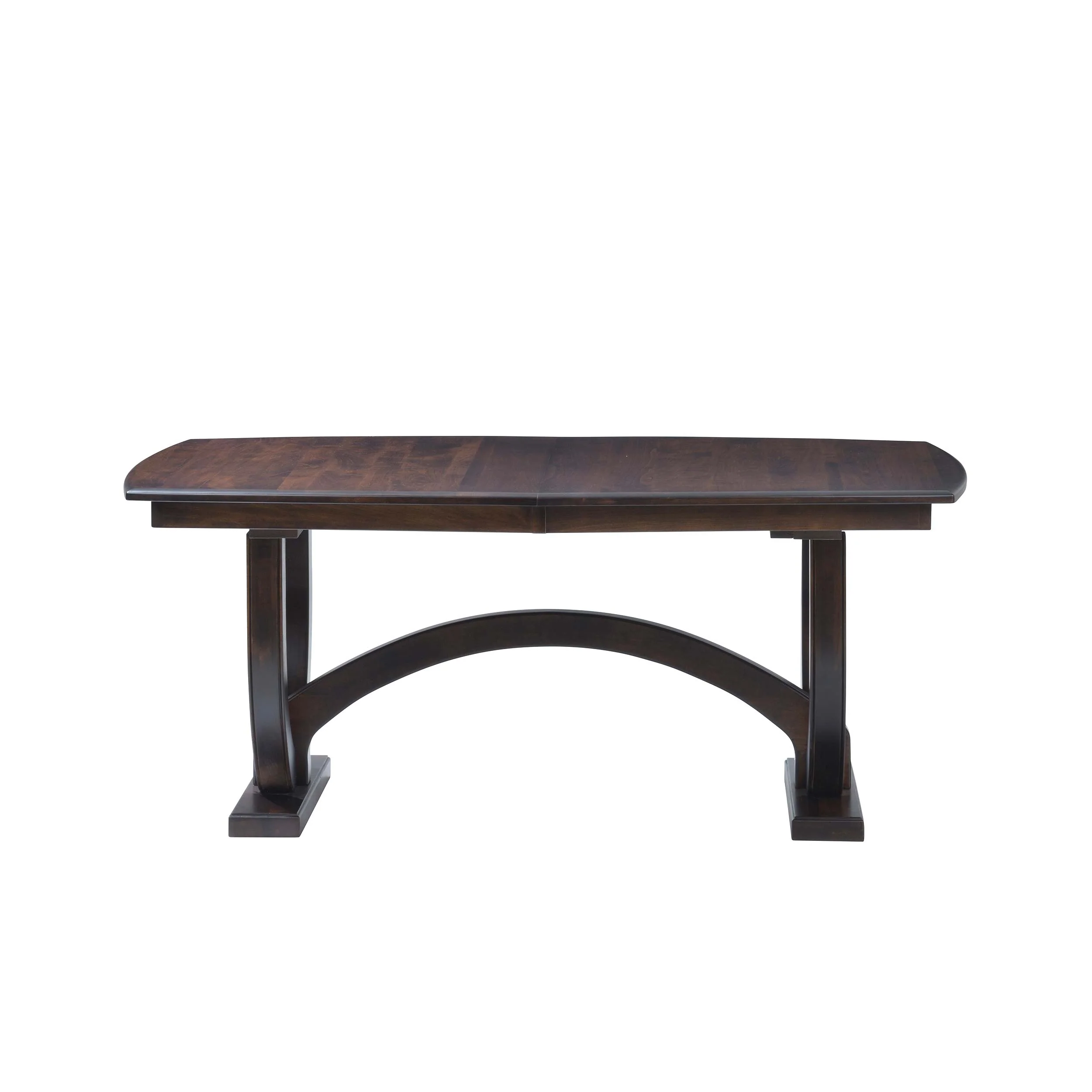 QW Amish Hamilton Table - Image 11