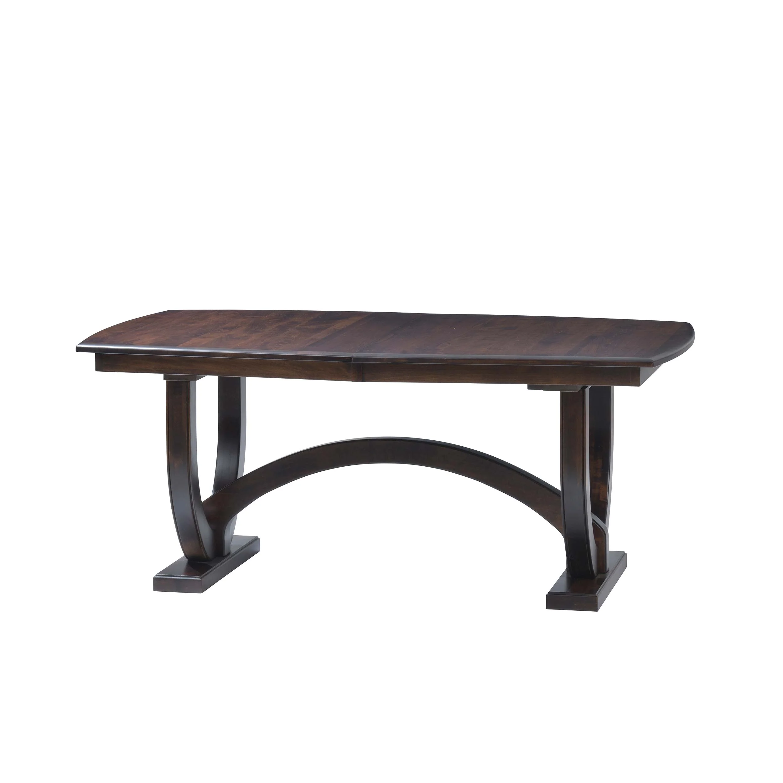 QW Amish Hamilton Table - Image 12