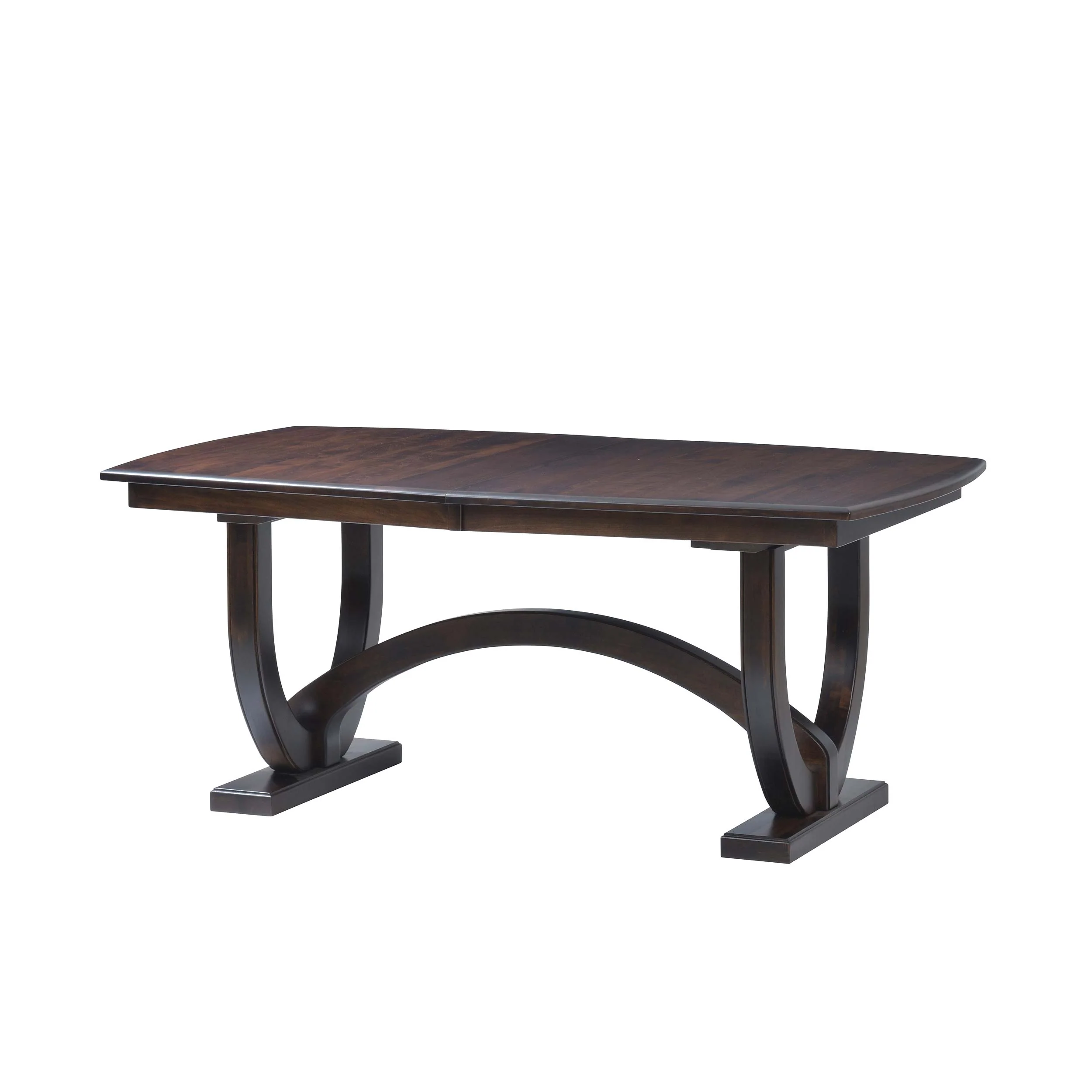 QW Amish Hamilton Table - Image 13
