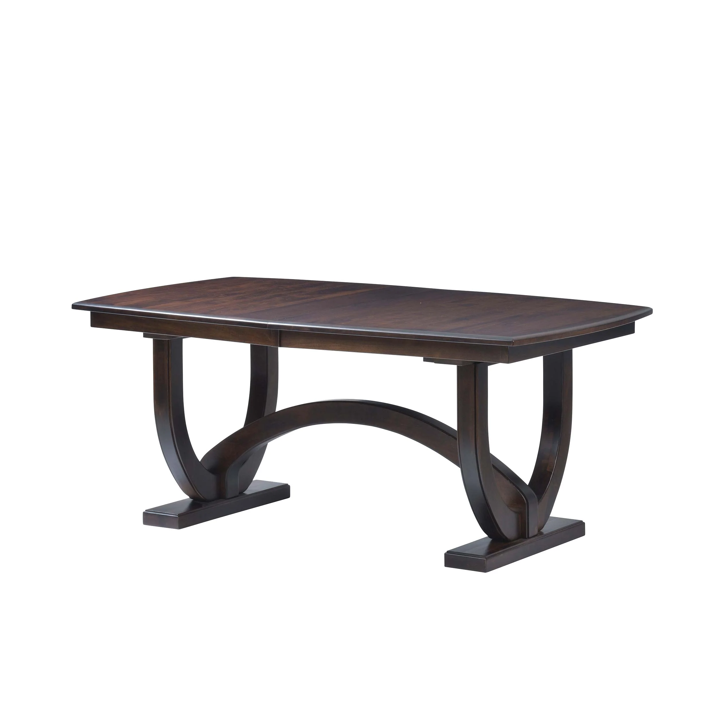 QW Amish Hamilton Table - Image 14