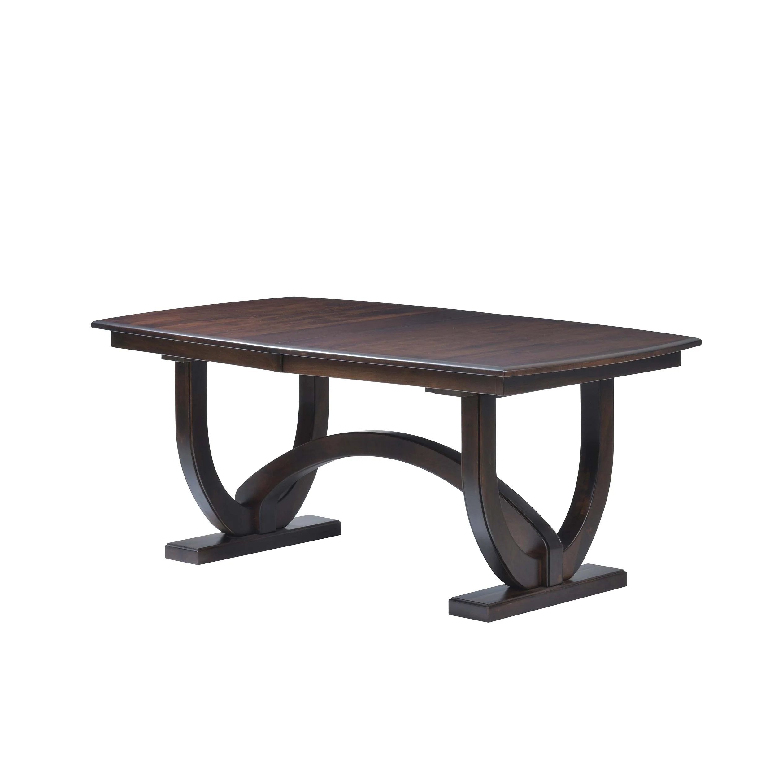 QW Amish Hamilton Table - Image 15