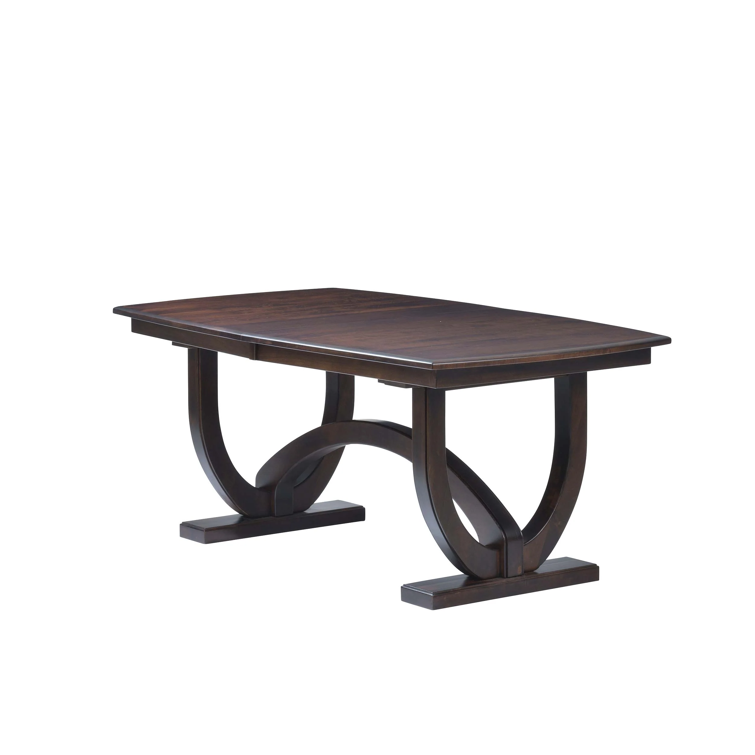 QW Amish Hamilton Table - Image 16