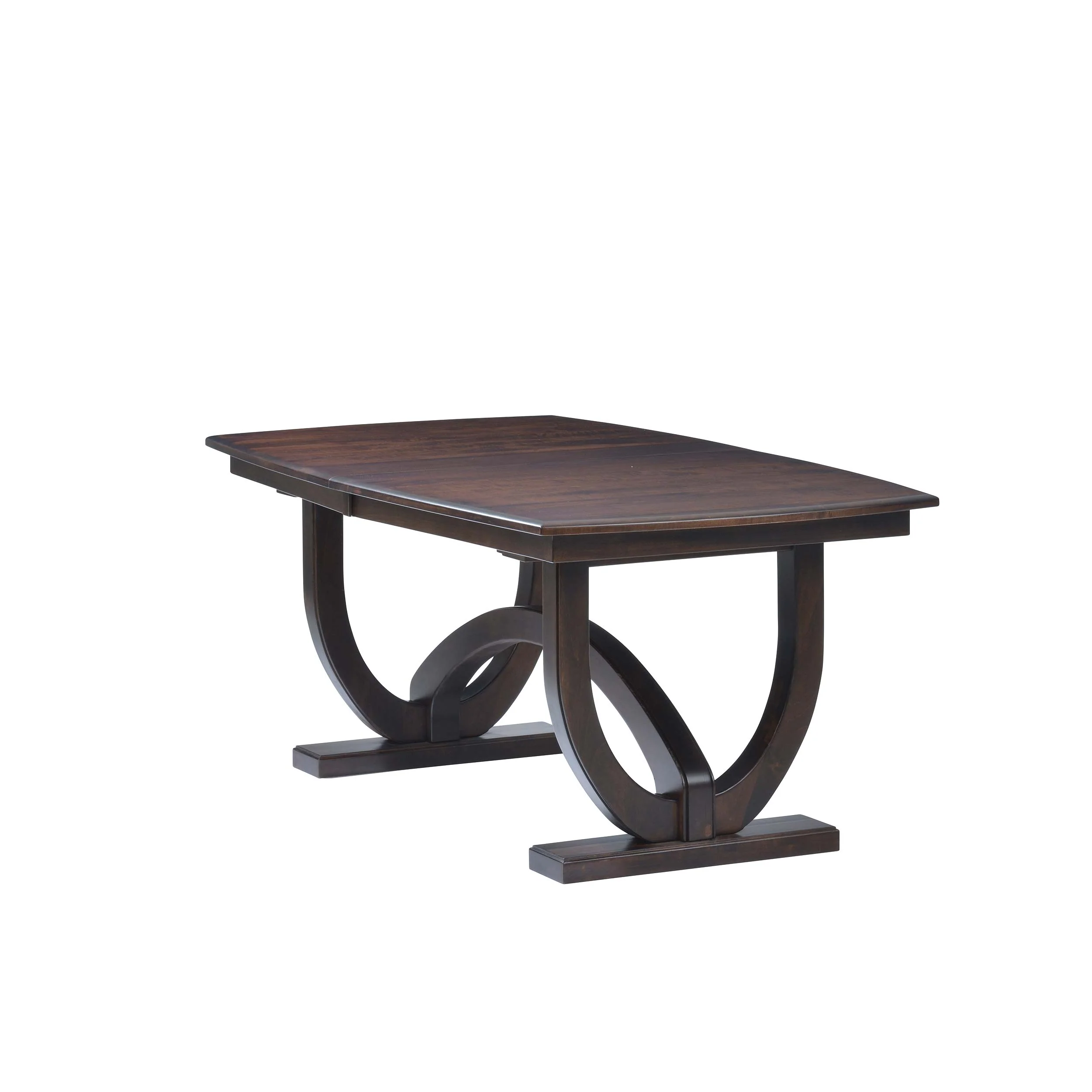 QW Amish Hamilton Table - Image 17