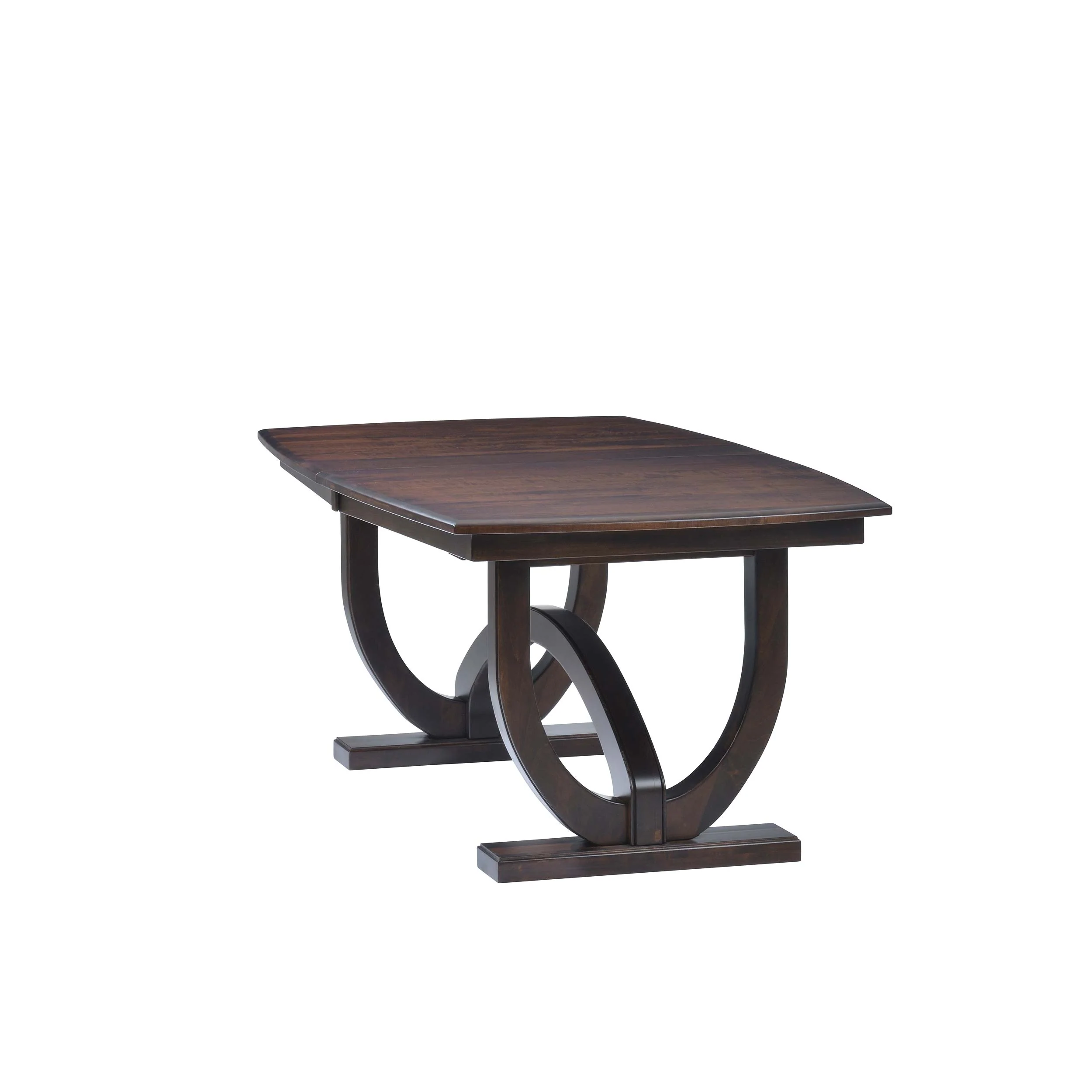QW Amish Hamilton Table - Image 18