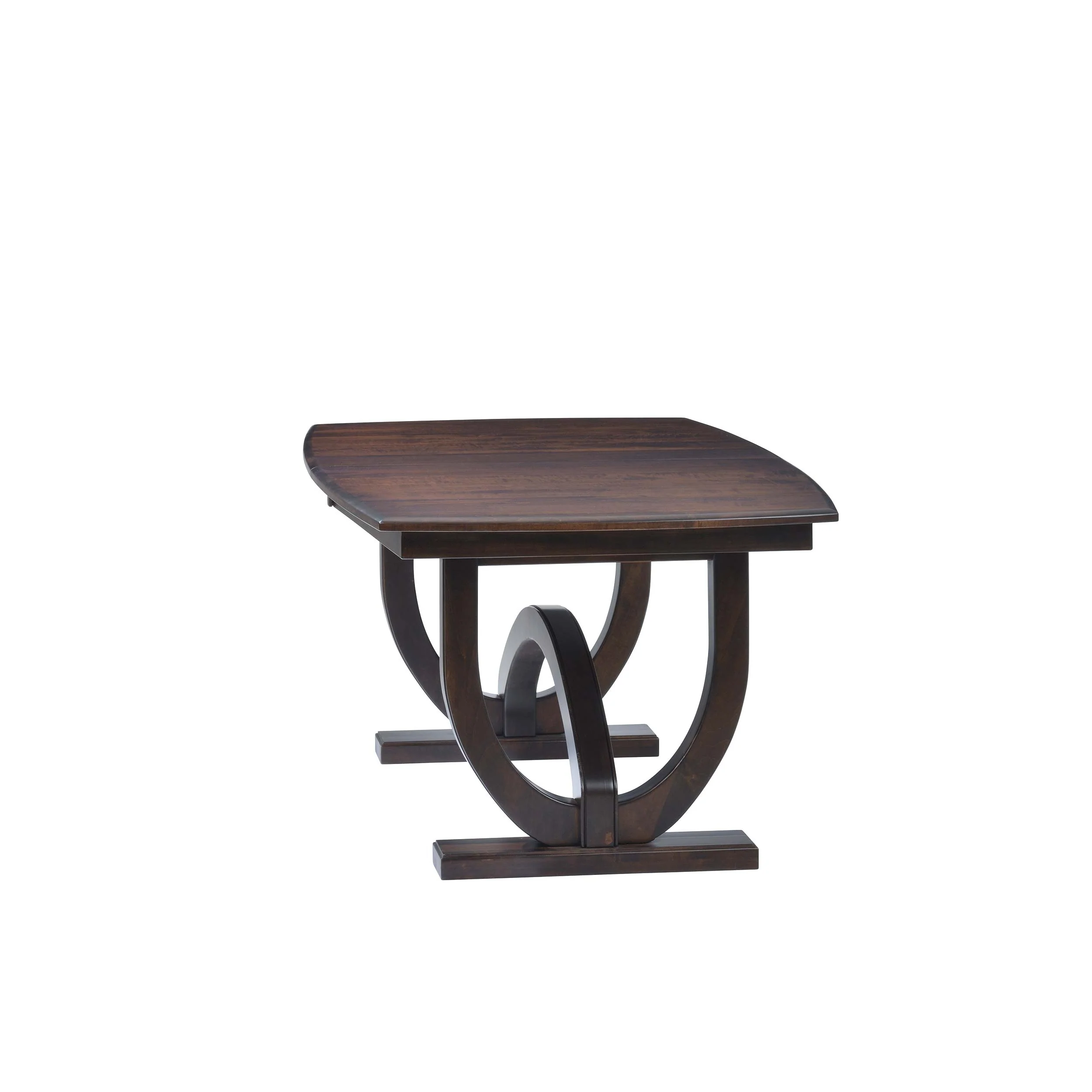 QW Amish Hamilton Table - Image 19