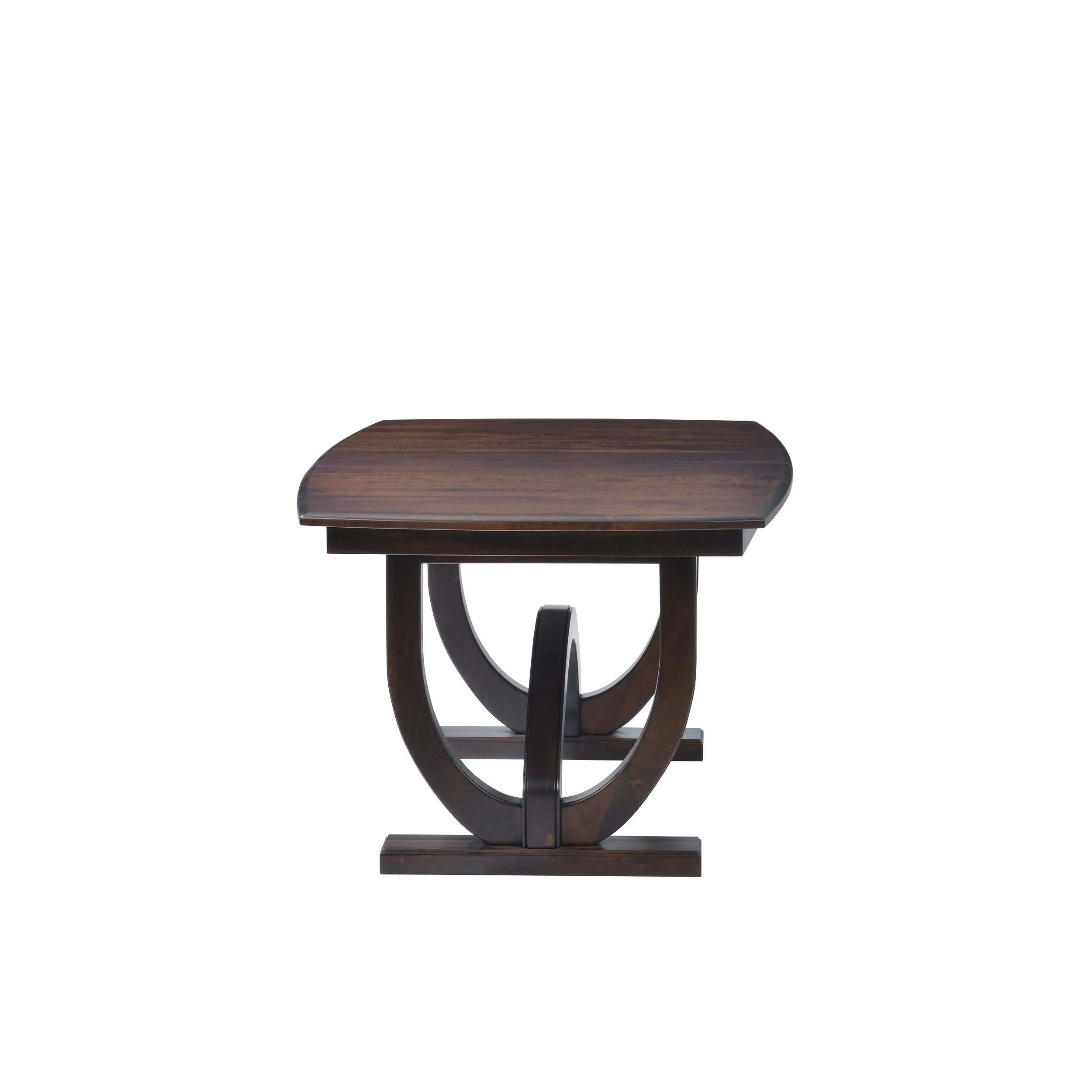 QW Amish Hamilton Table - Image 20