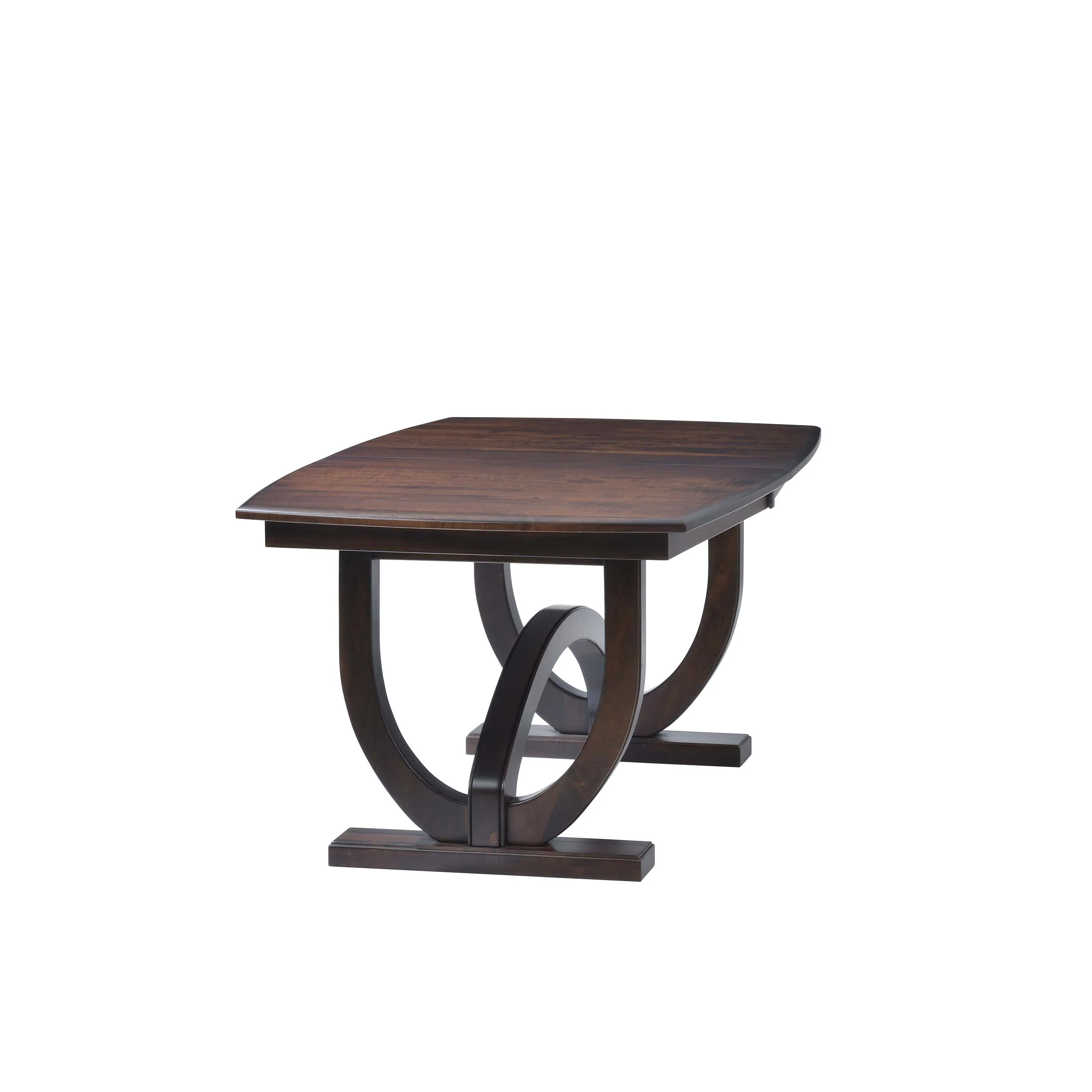 QW Amish Hamilton Table - Image 21