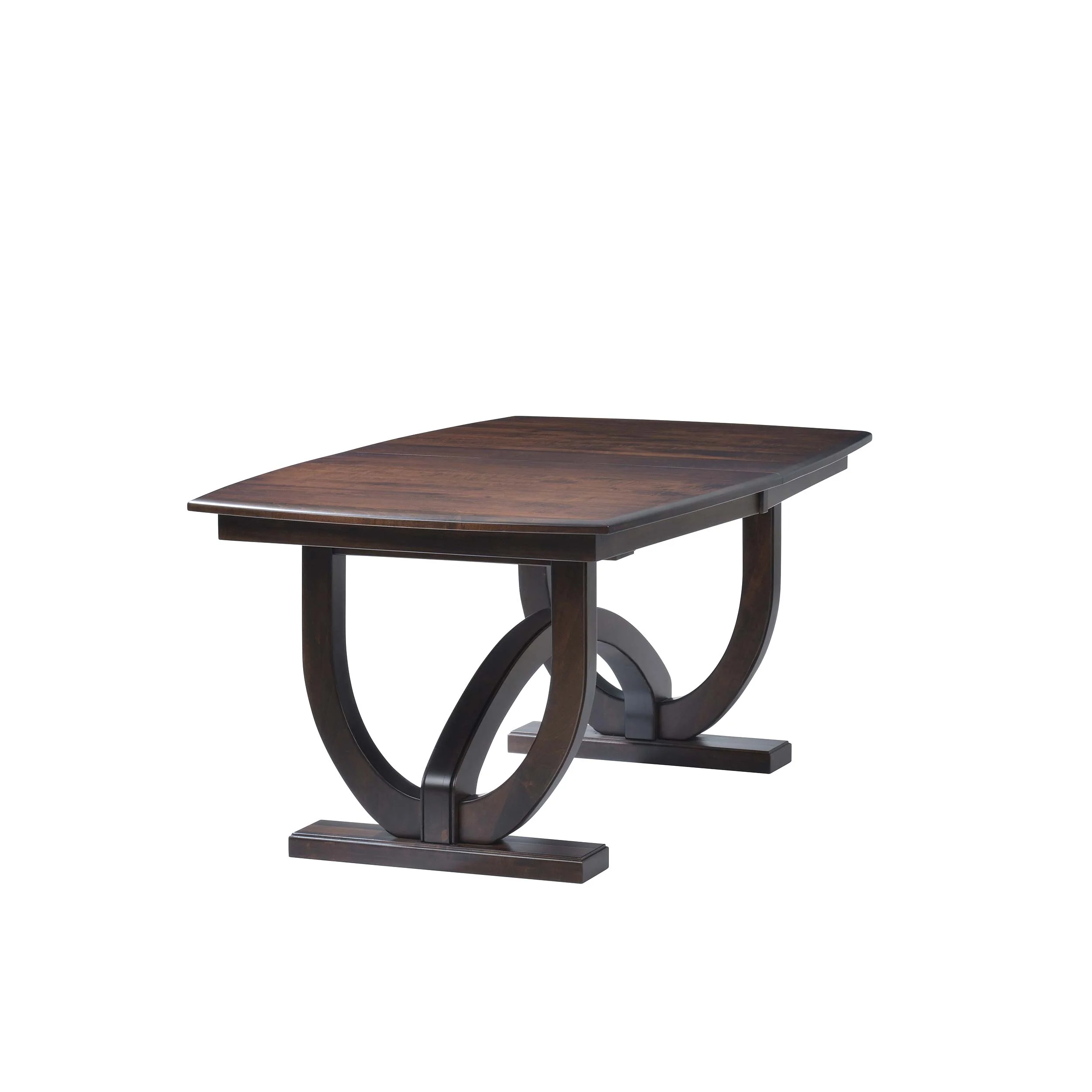 QW Amish Hamilton Table - Image 22