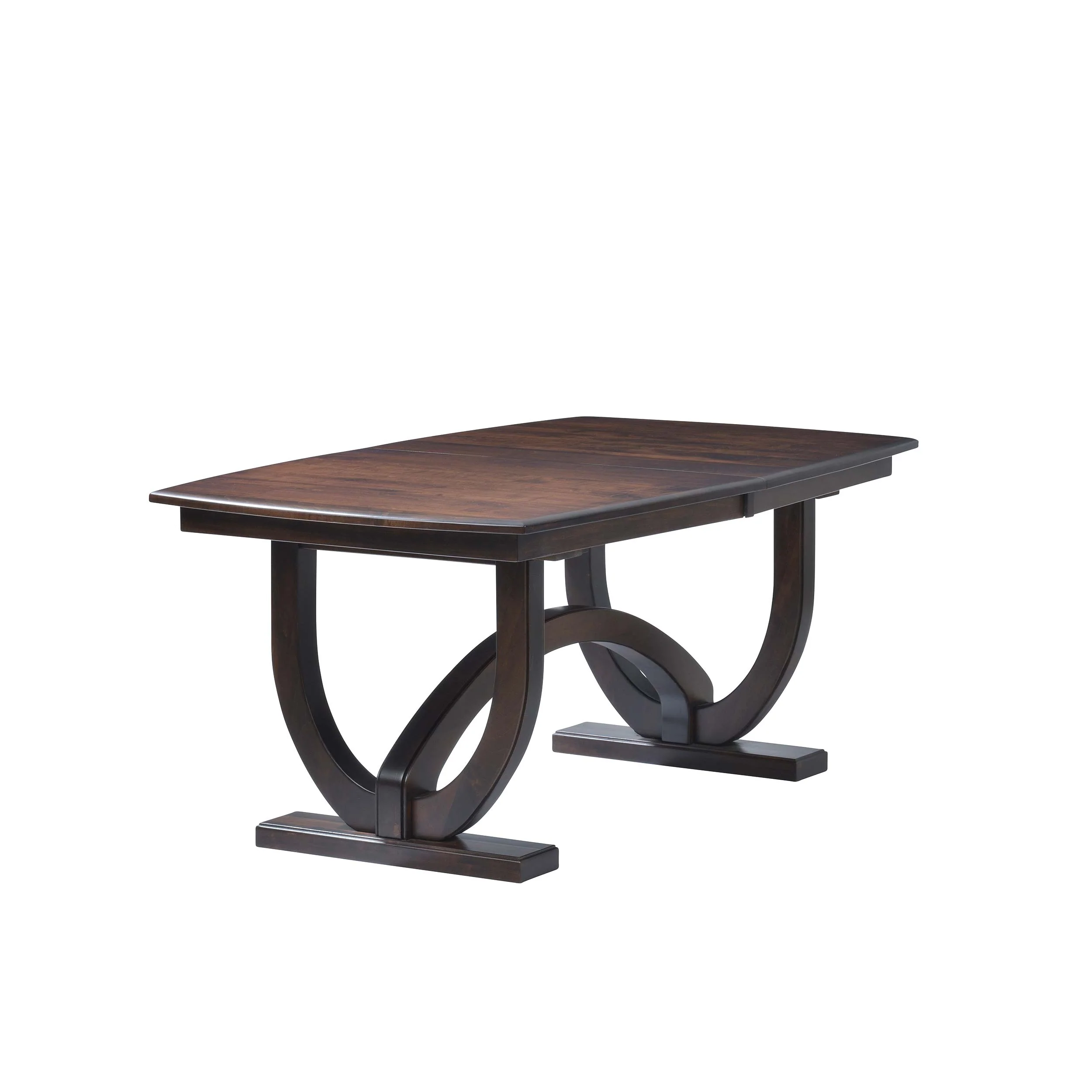 QW Amish Hamilton Table - Image 23