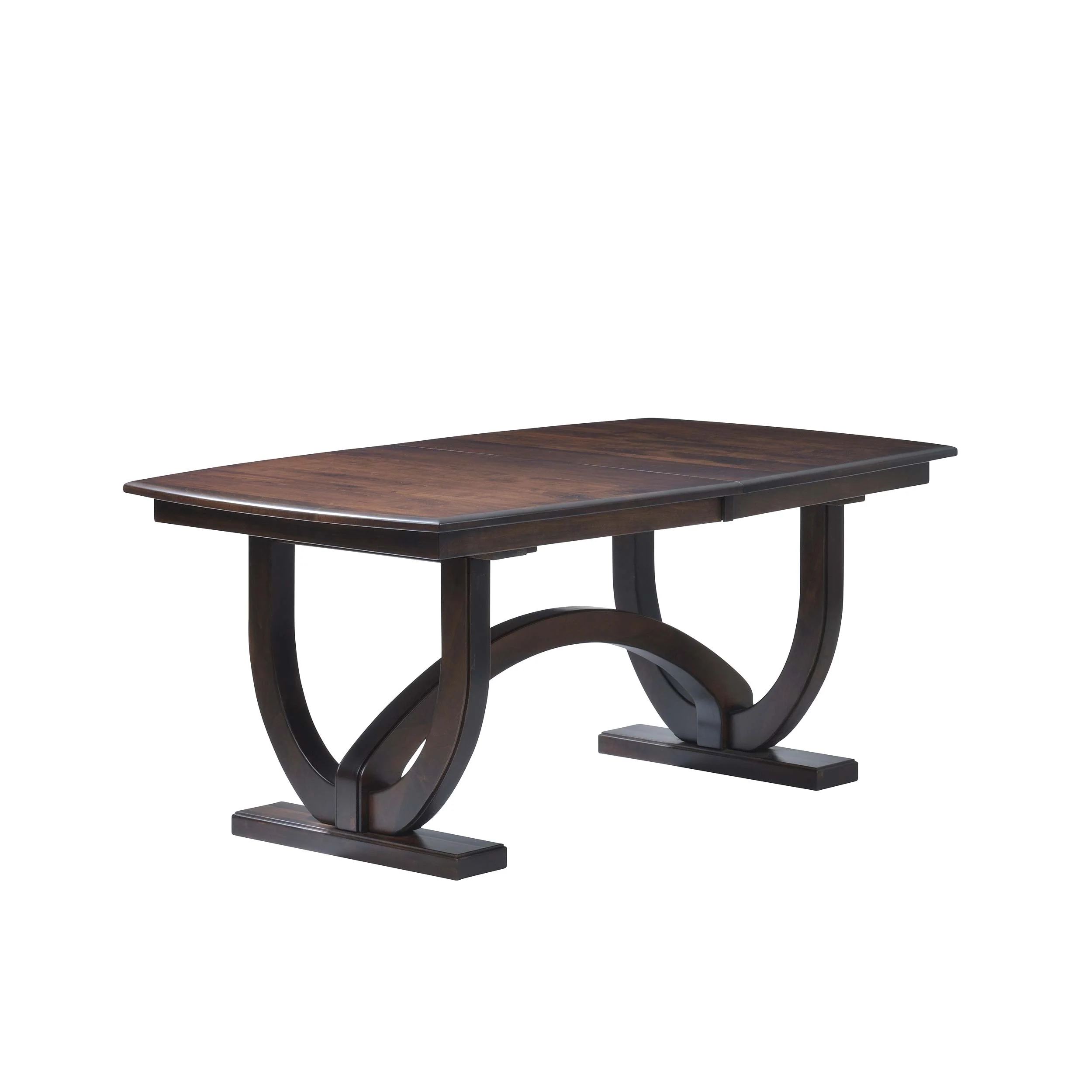 QW Amish Hamilton Table - Image 24