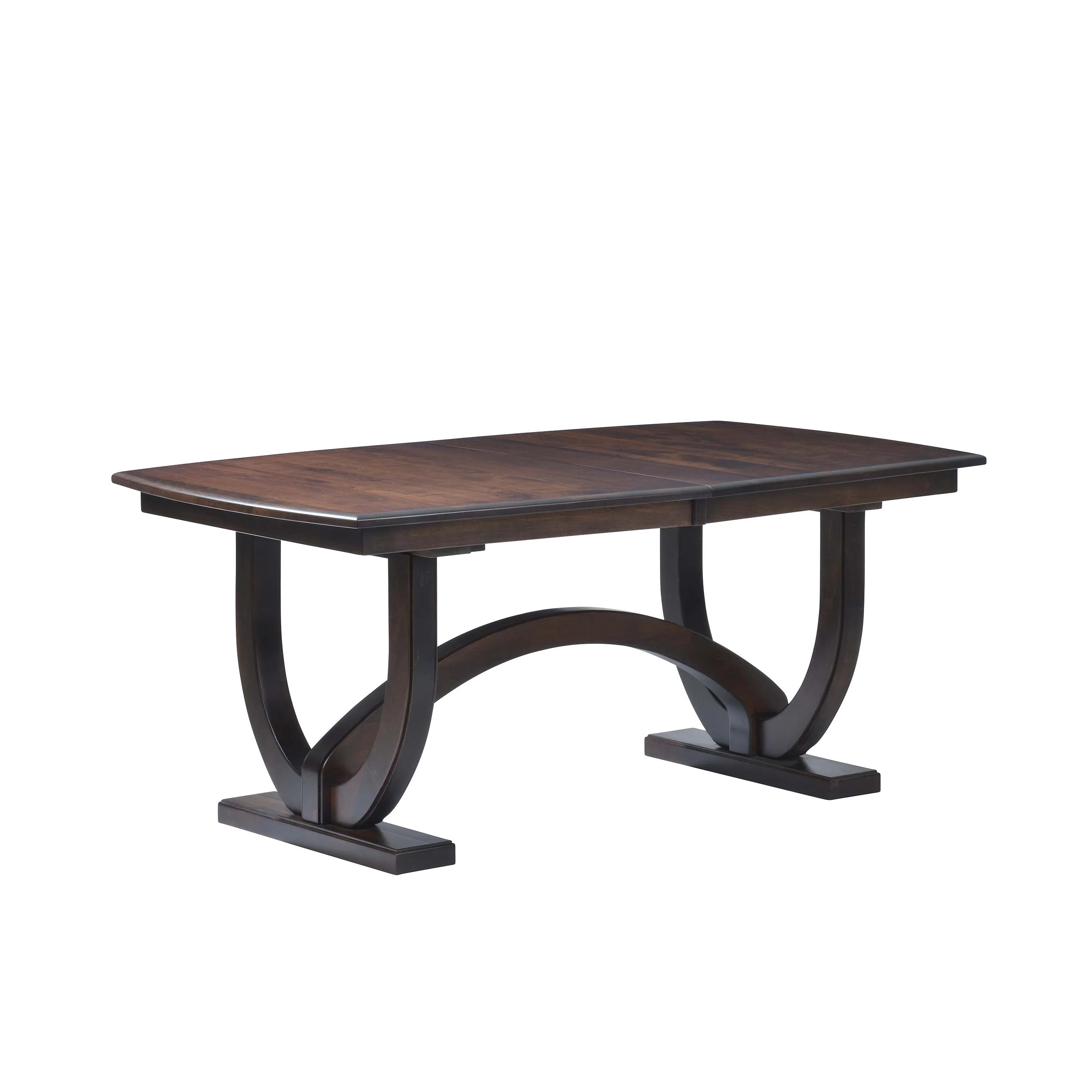 QW Amish Hamilton Table - Image 25