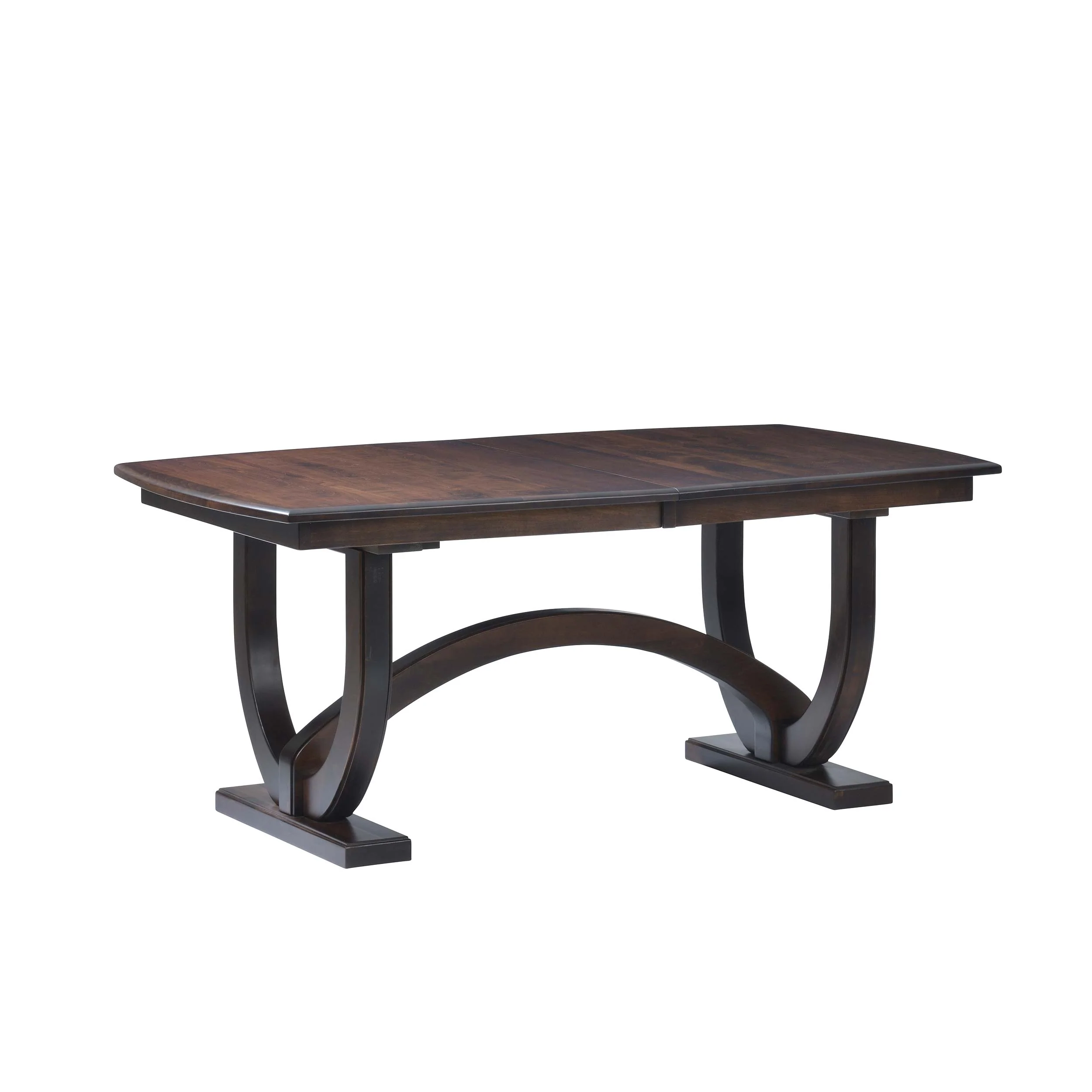 QW Amish Hamilton Table - Image 26