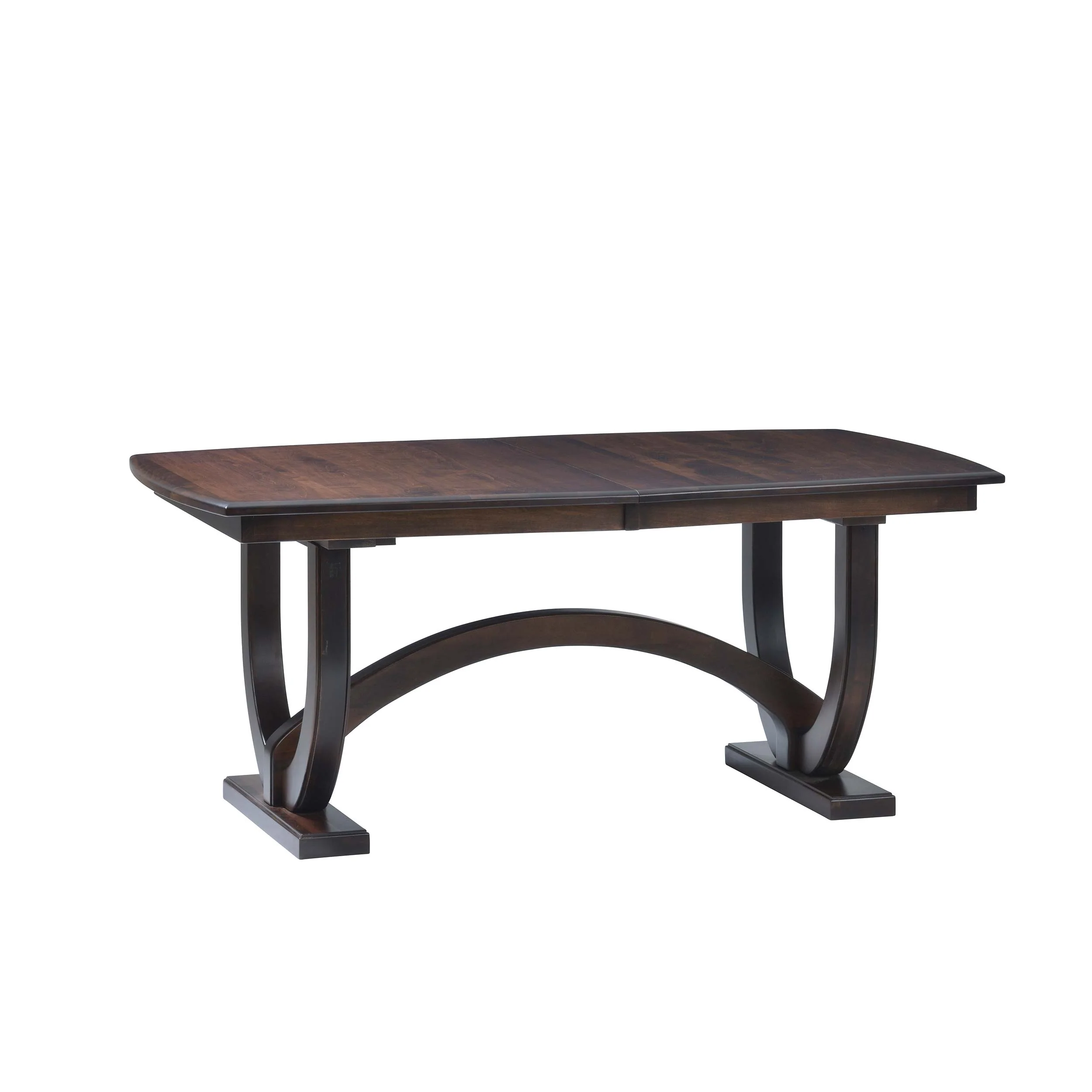 QW Amish Hamilton Table - Image 27
