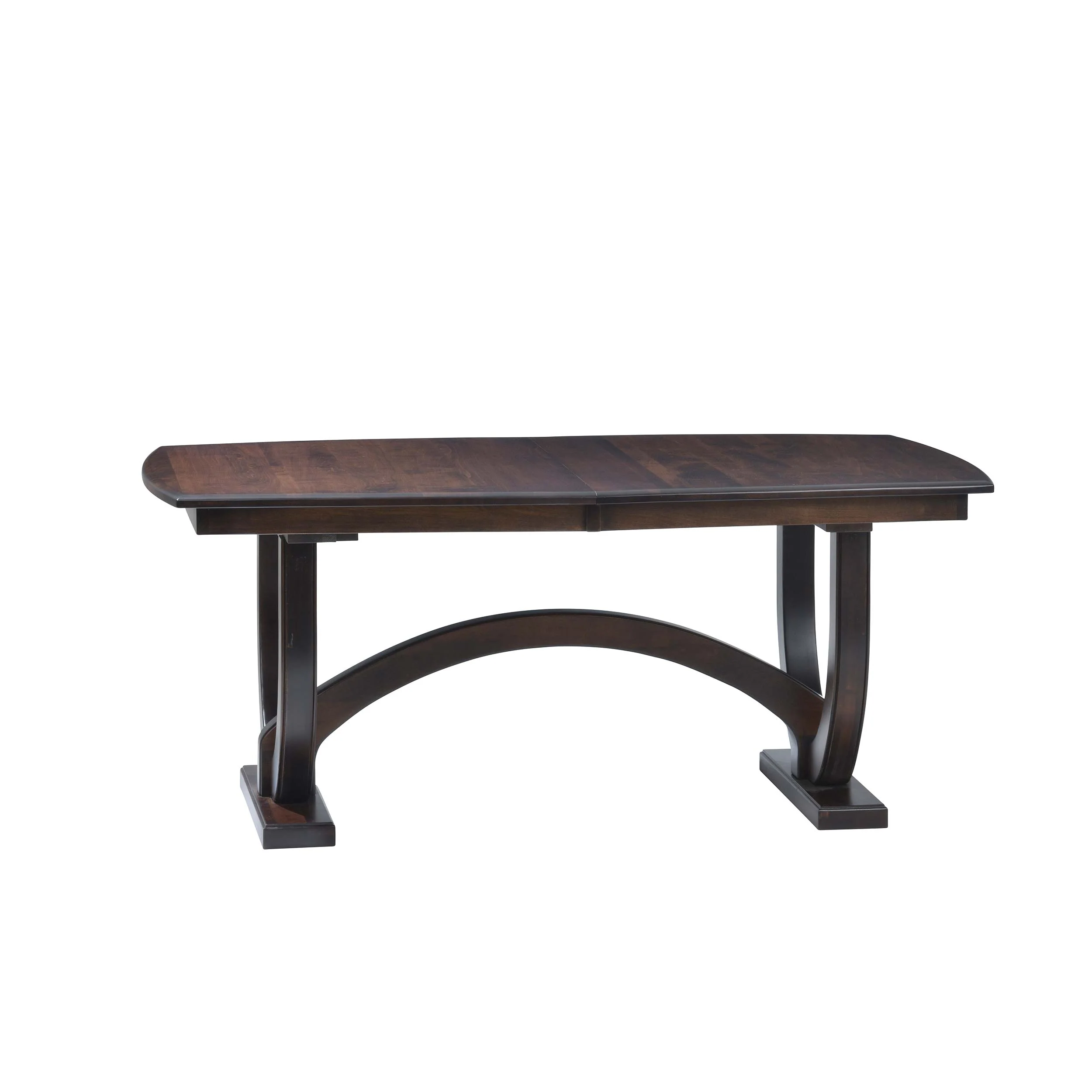 QW Amish Hamilton Table - Image 28