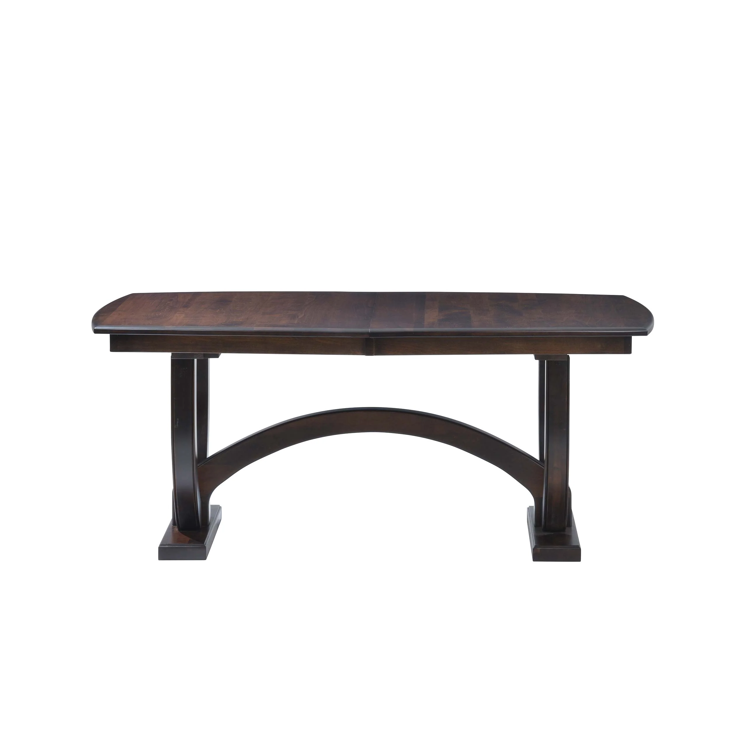 QW Amish Hamilton Table - Image 29