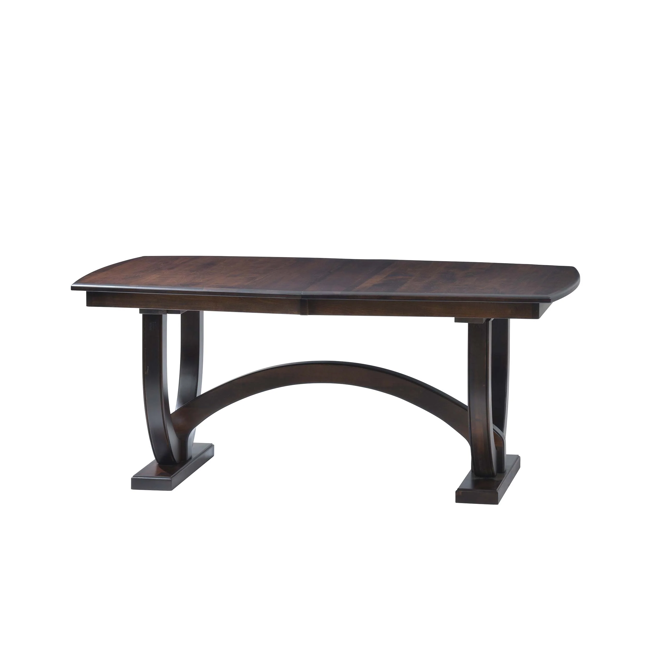 QW Amish Hamilton Table - Image 30