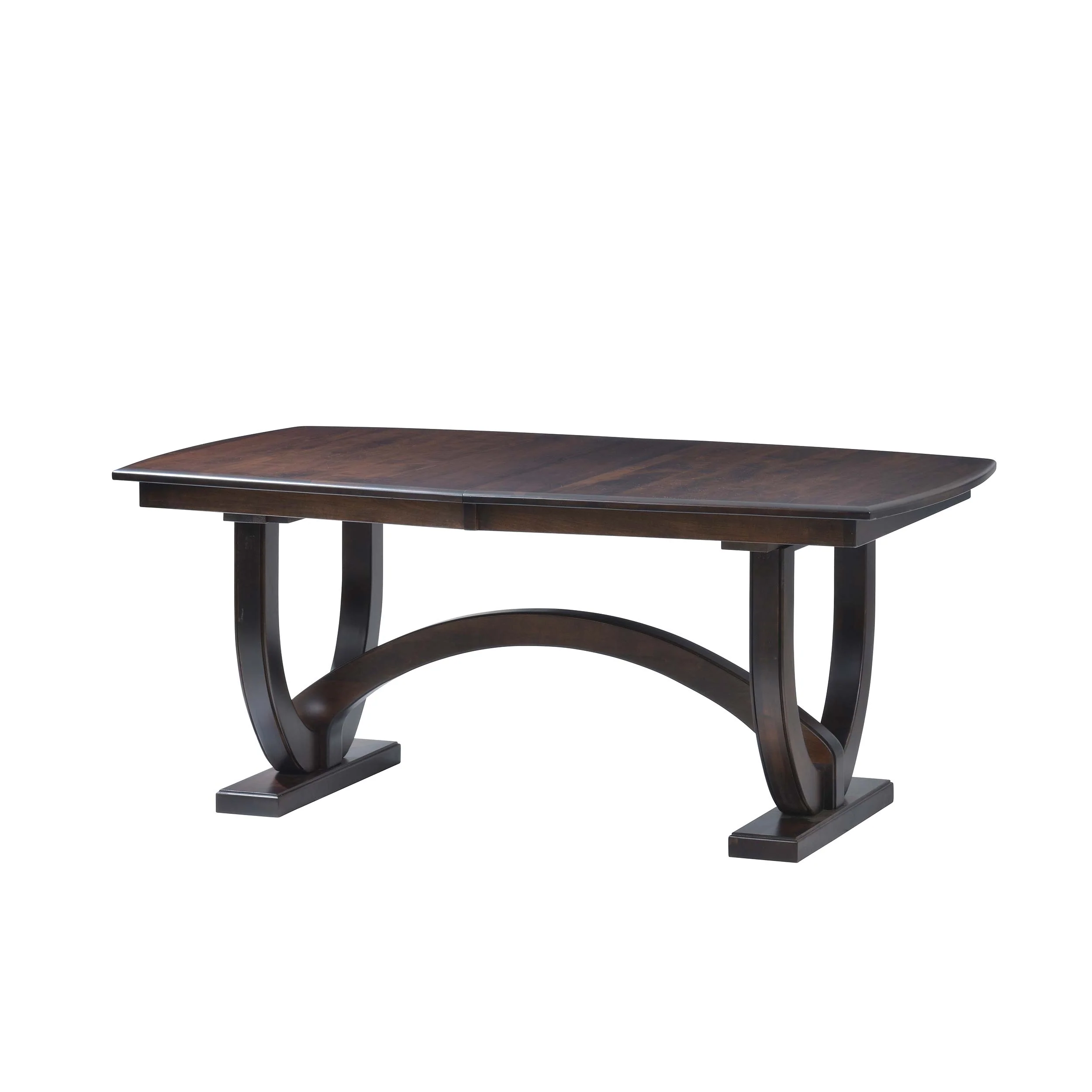 QW Amish Hamilton Table - Image 31