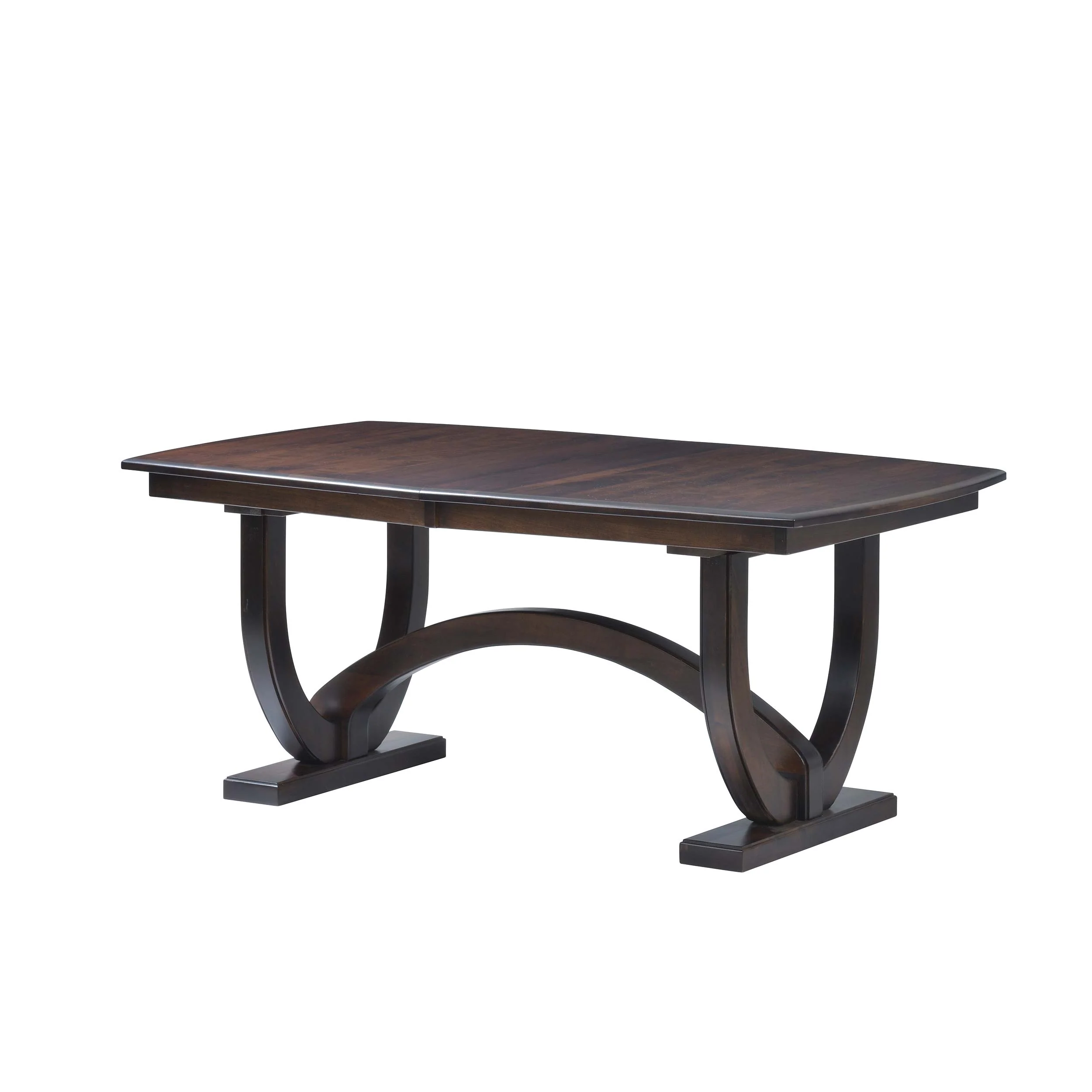 QW Amish Hamilton Table - Image 32