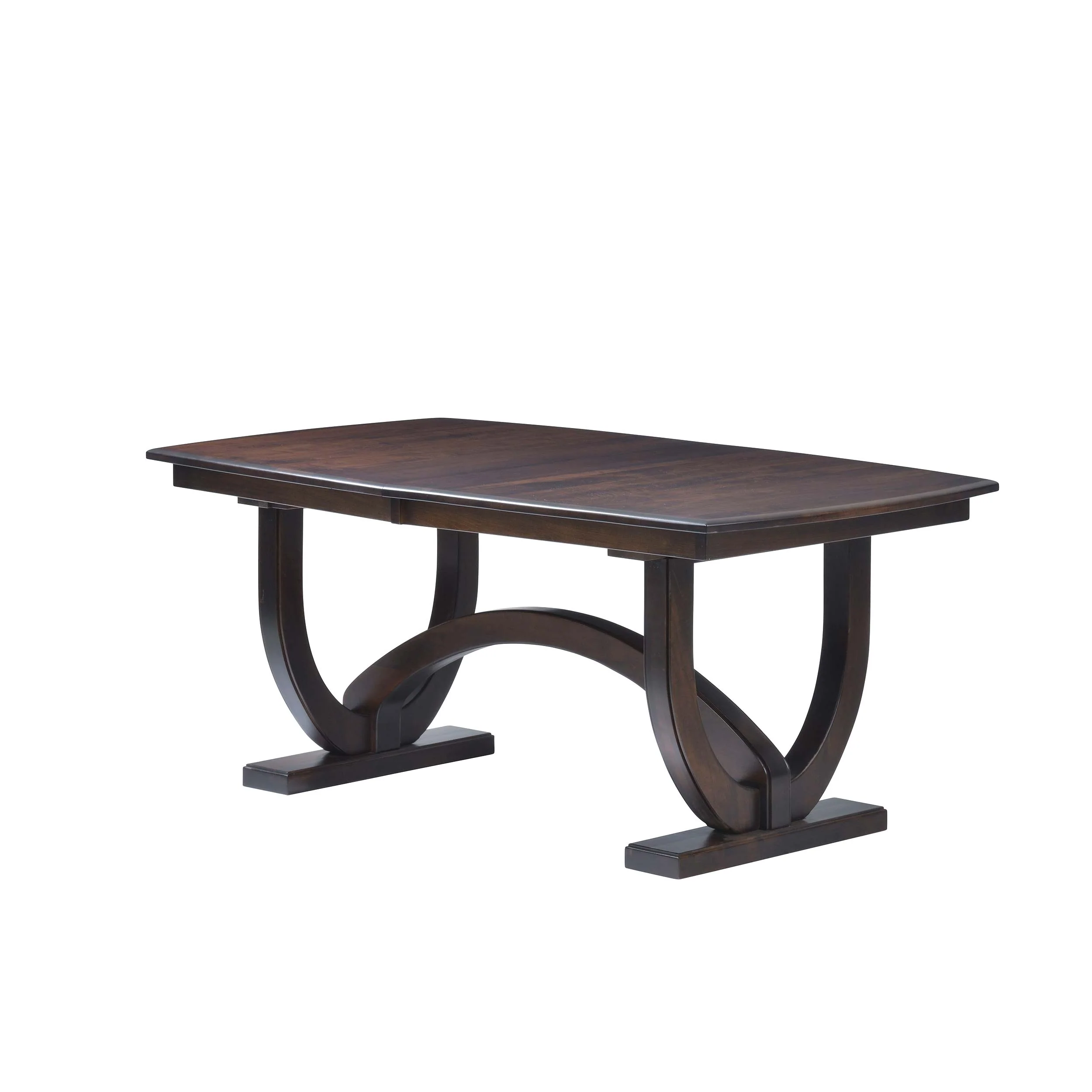 QW Amish Hamilton Table - Image 33