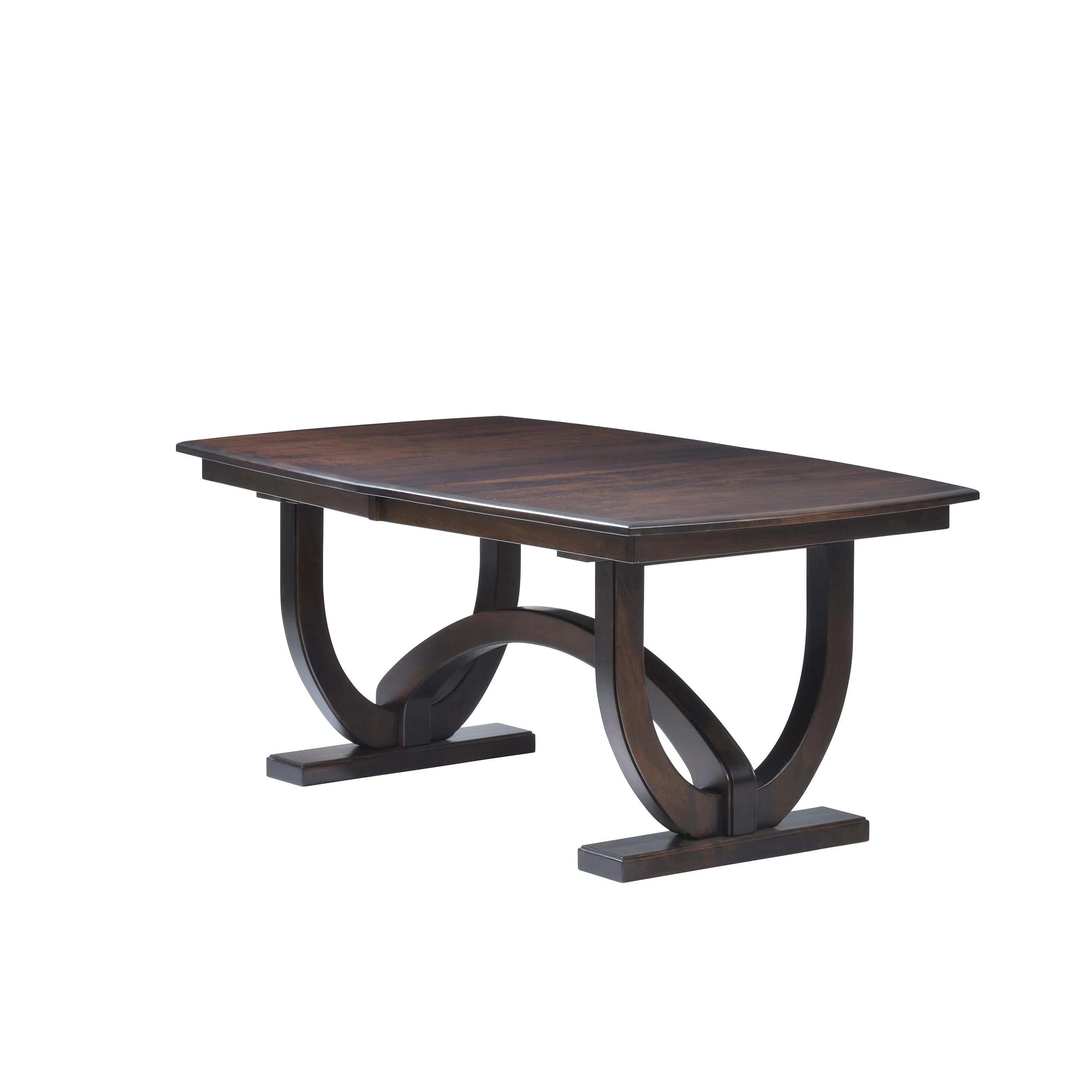 QW Amish Hamilton Table - Image 34