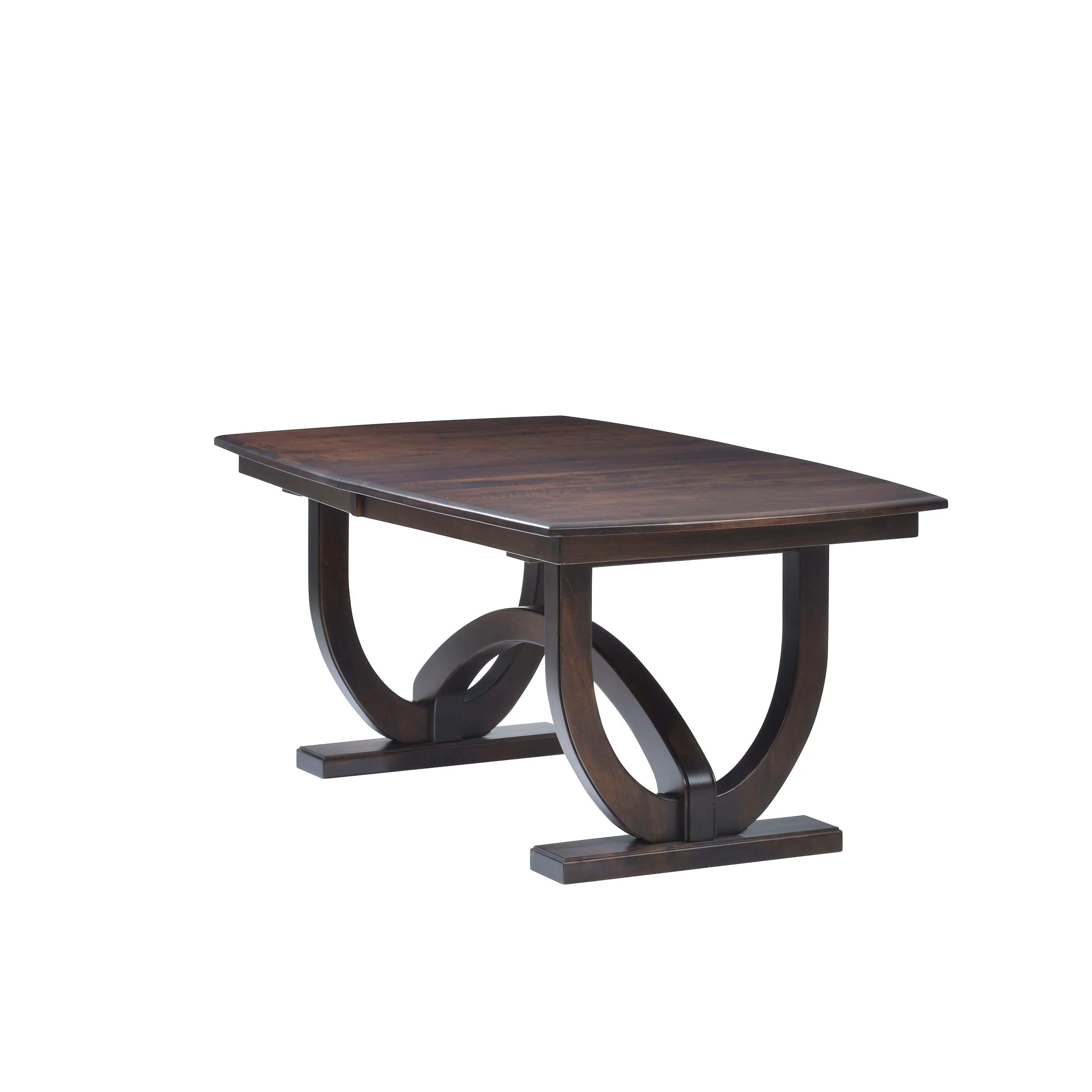 QW Amish Hamilton Table - Image 35