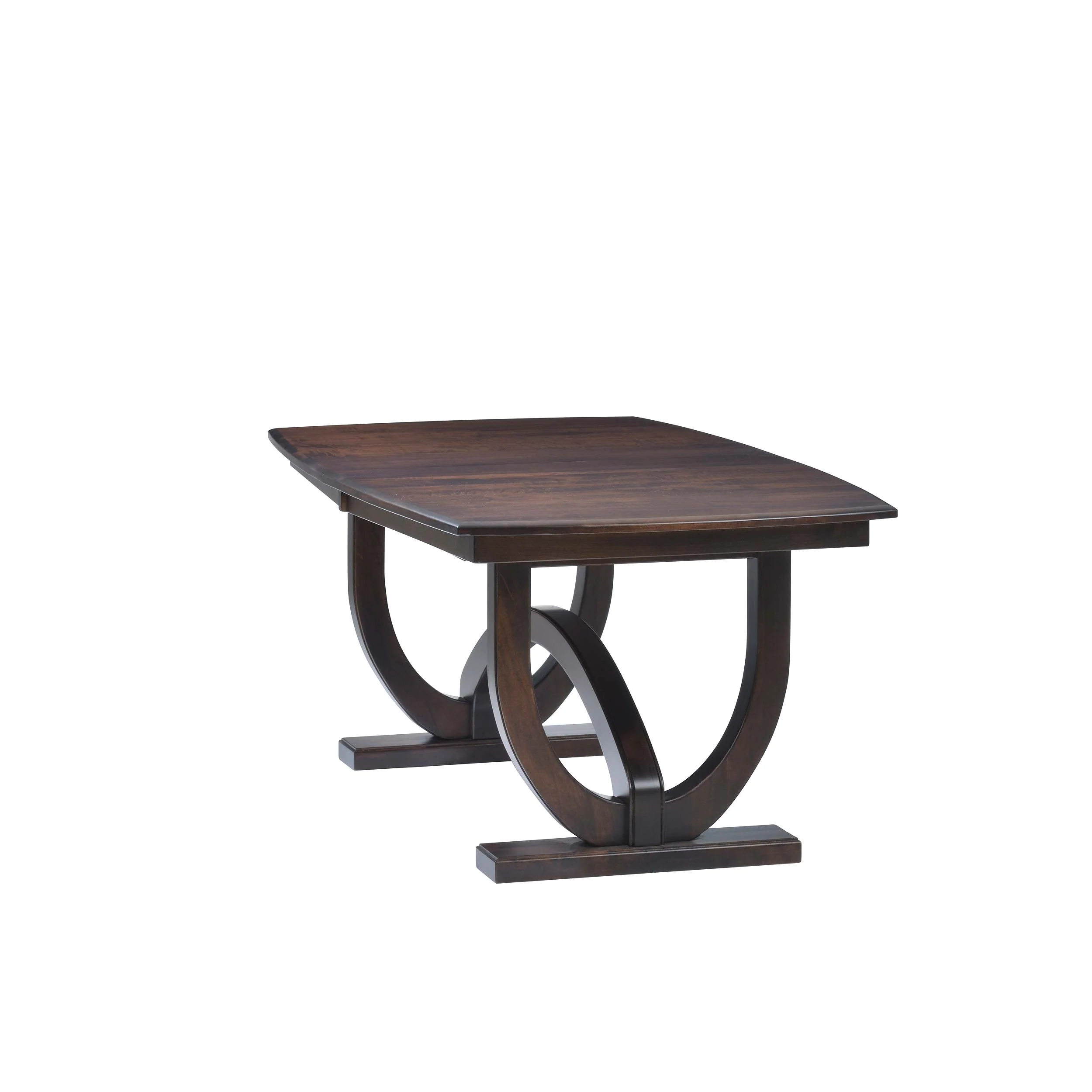 QW Amish Hamilton Table - Image 36