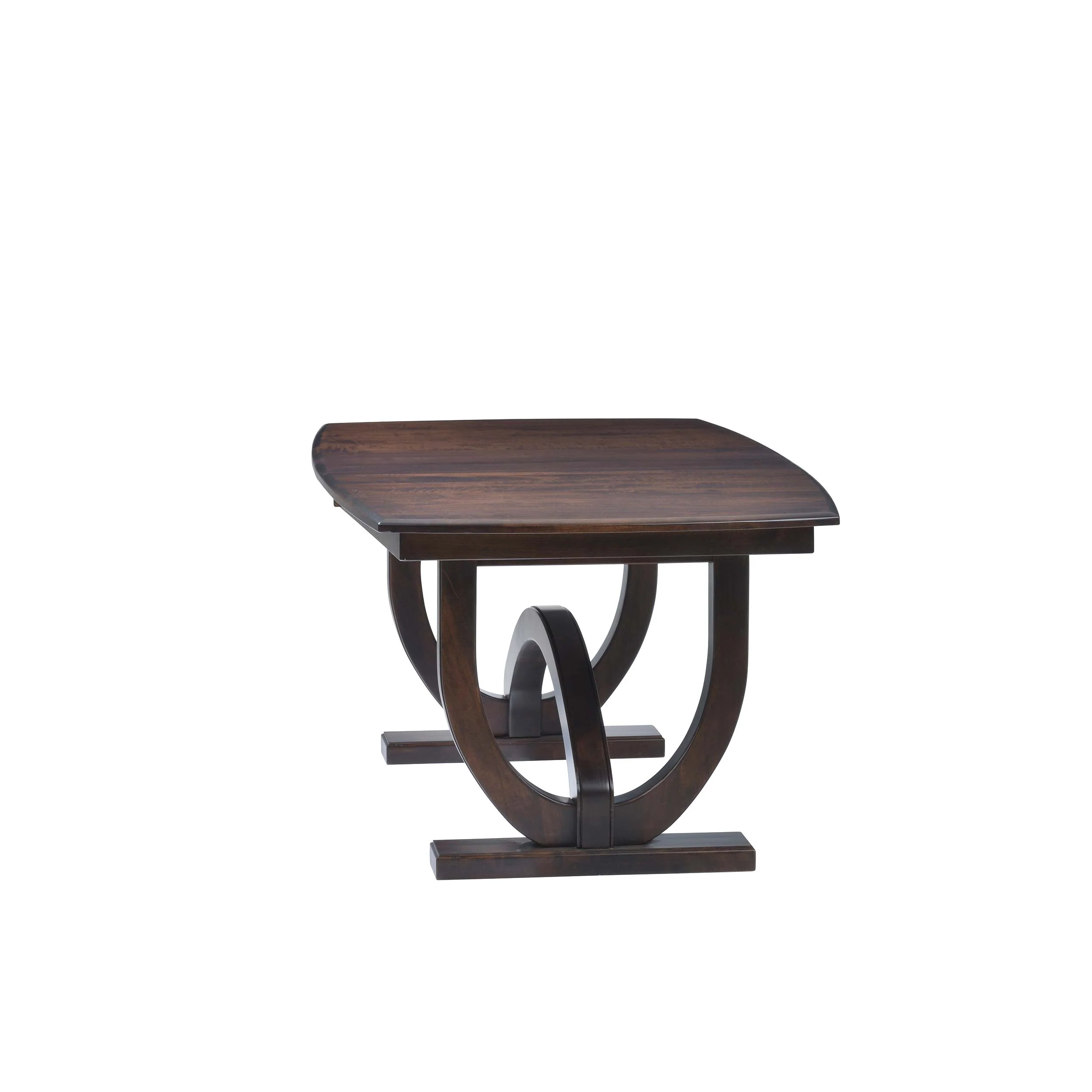 QW Amish Hamilton Table - Image 37