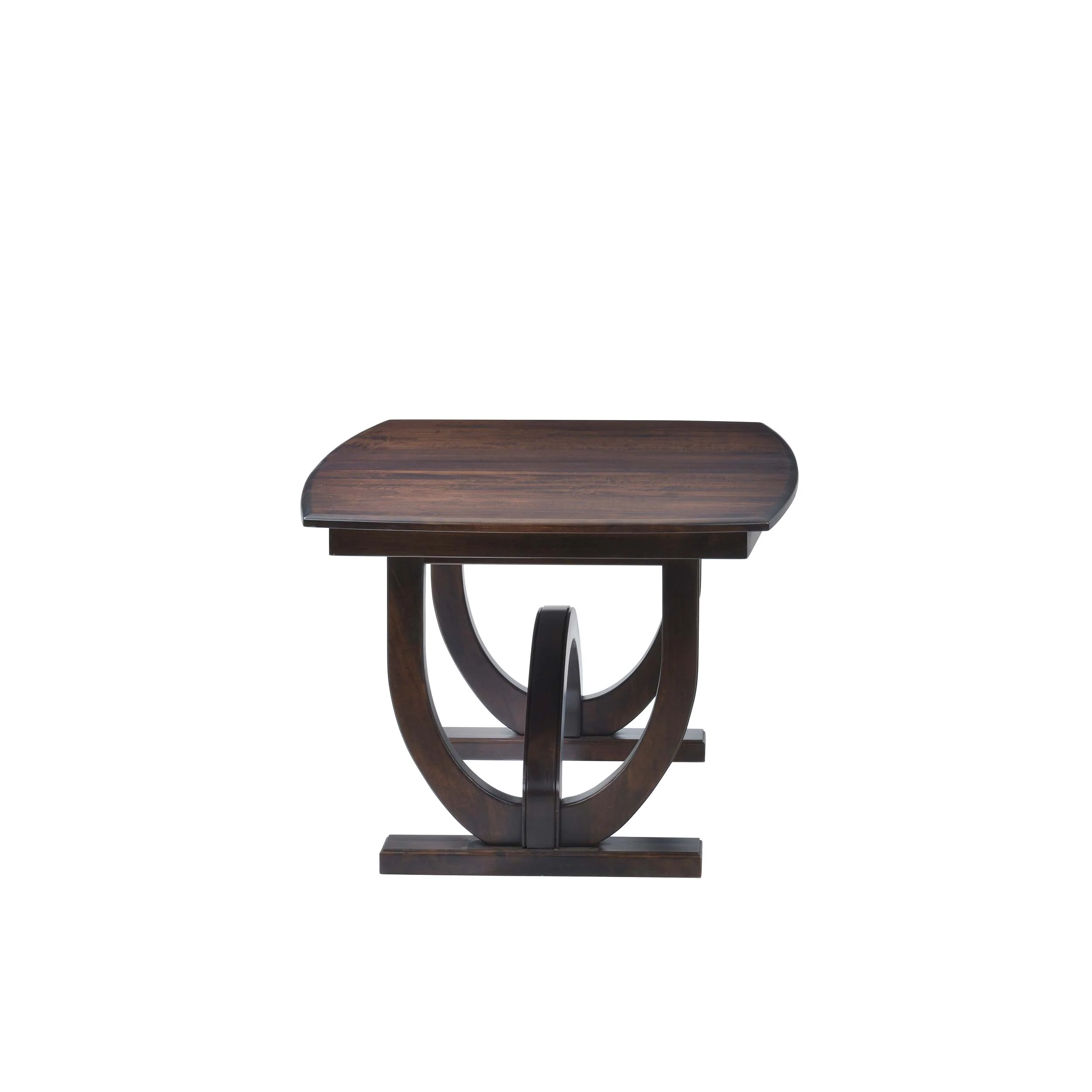 QW Amish Hamilton Table - Image 38