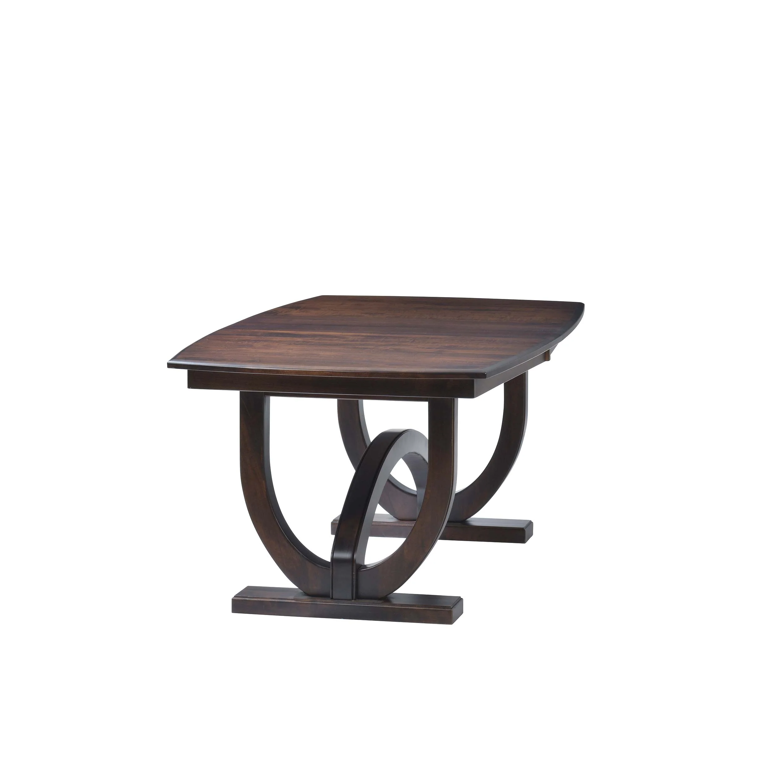 QW Amish Hamilton Table - Image 39