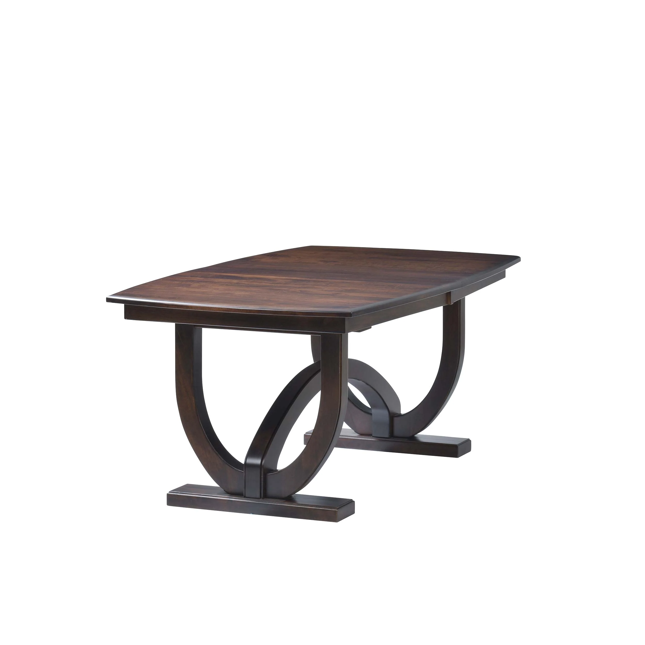 QW Amish Hamilton Table - Image 40
