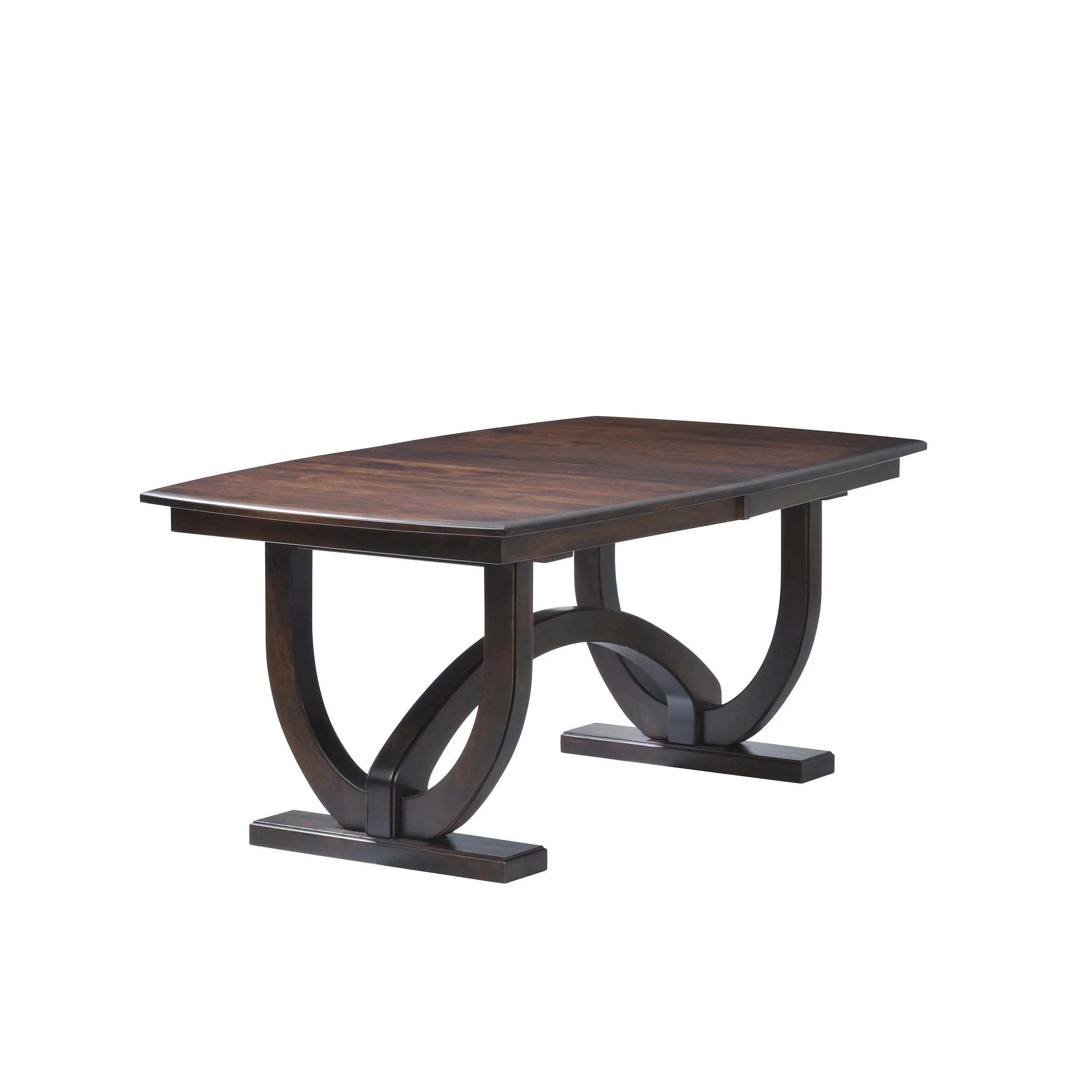 QW Amish Hamilton Table - Image 41
