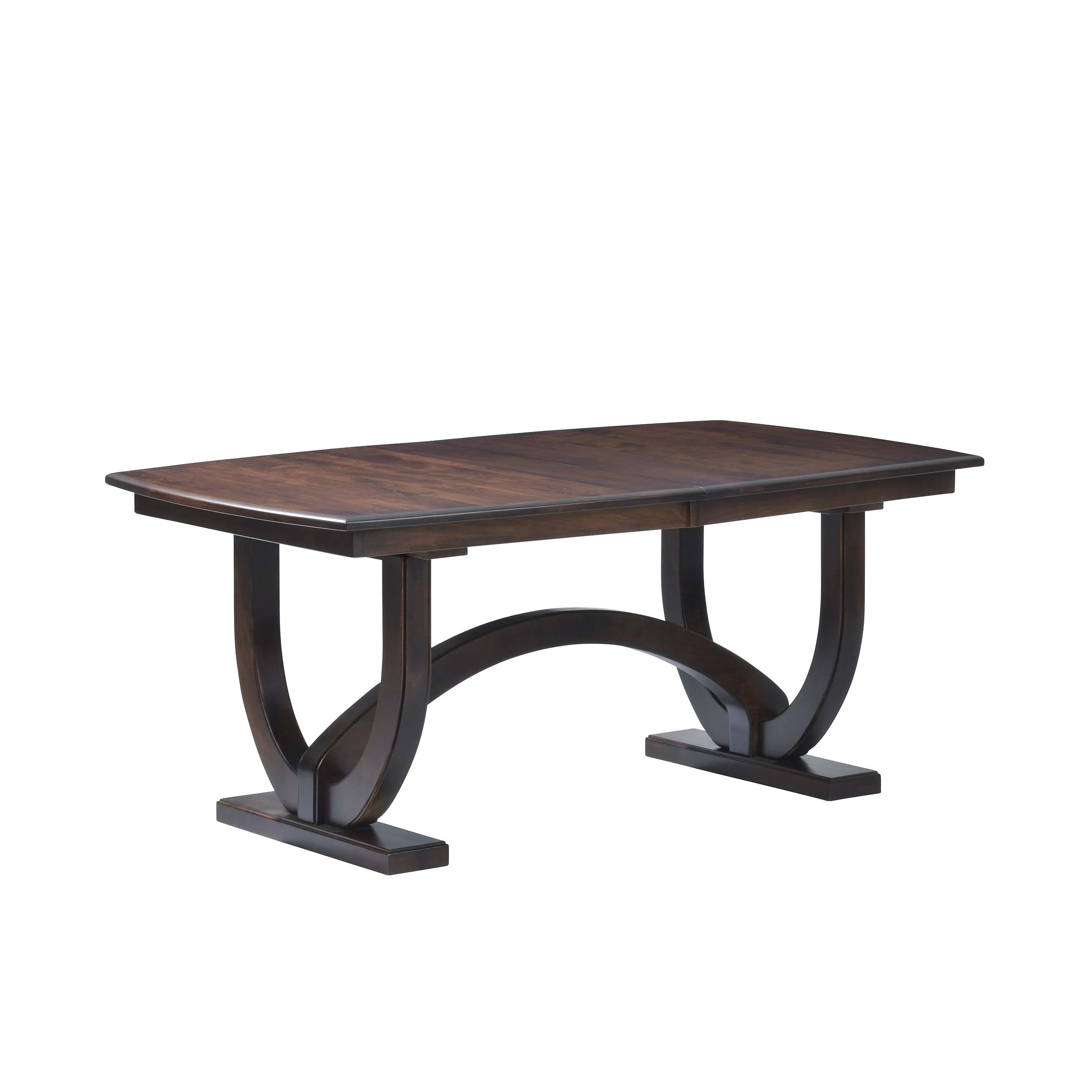 QW Amish Hamilton Table - Image 43